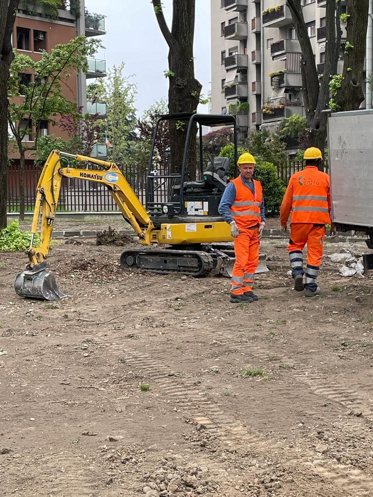 immagine di galleria