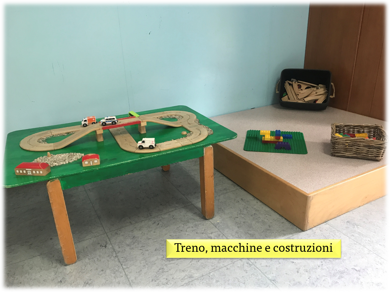 immagine di galleria