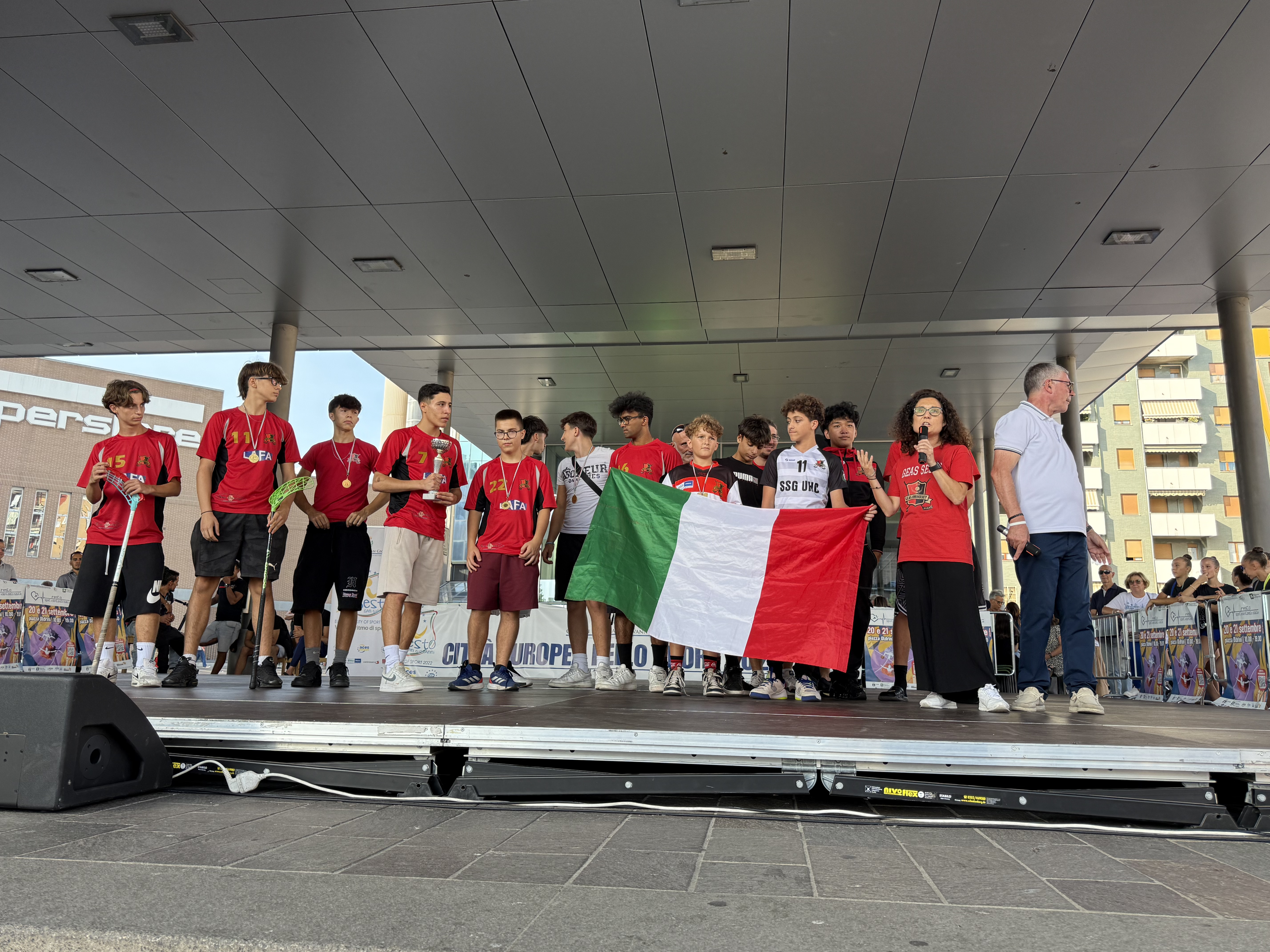 immagine di galleria