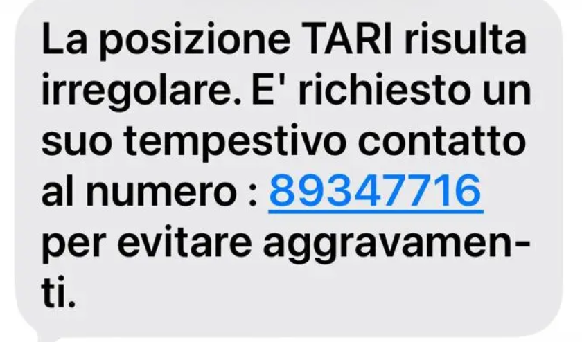 immagine di galleria