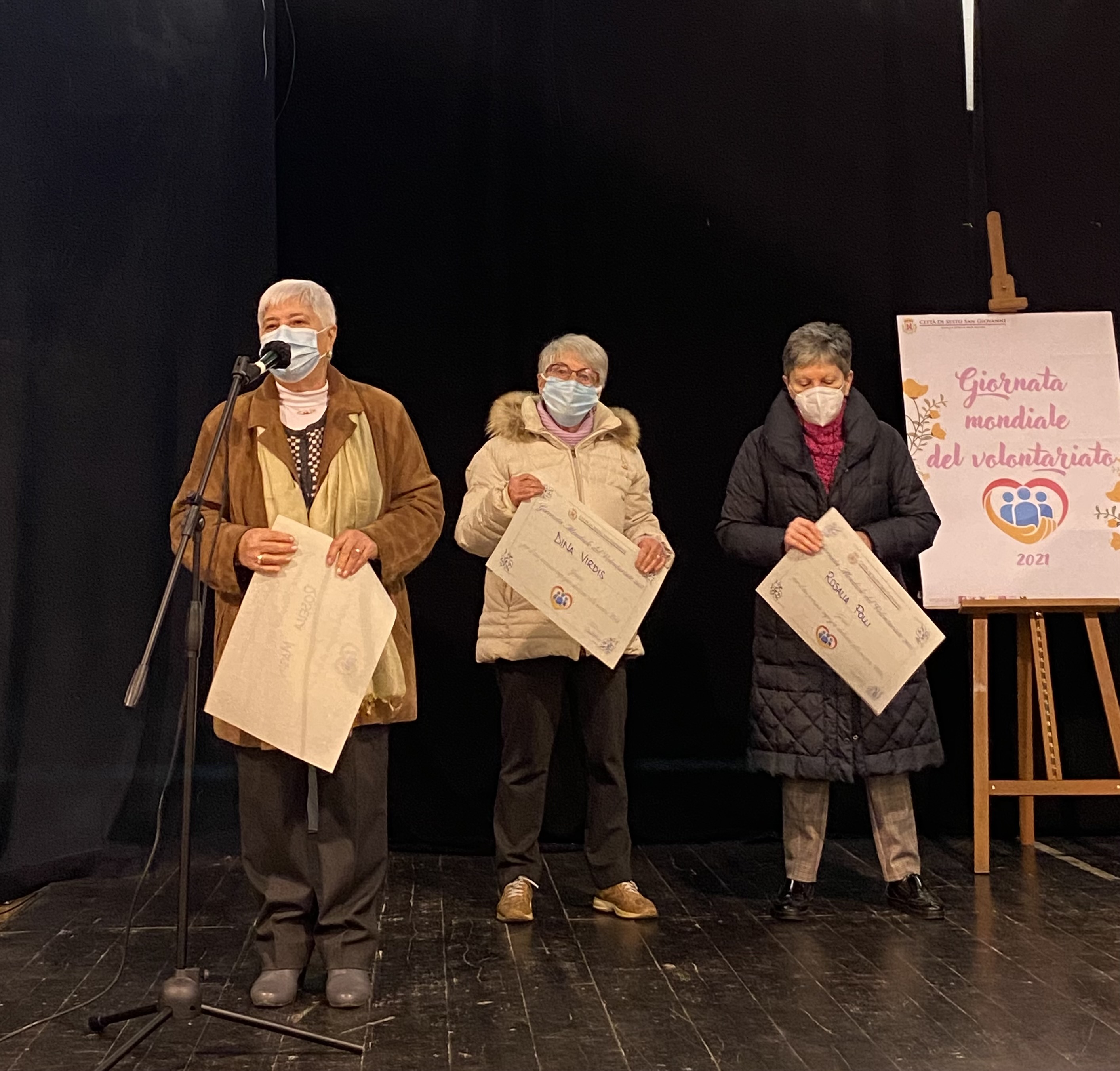 immagine di galleria