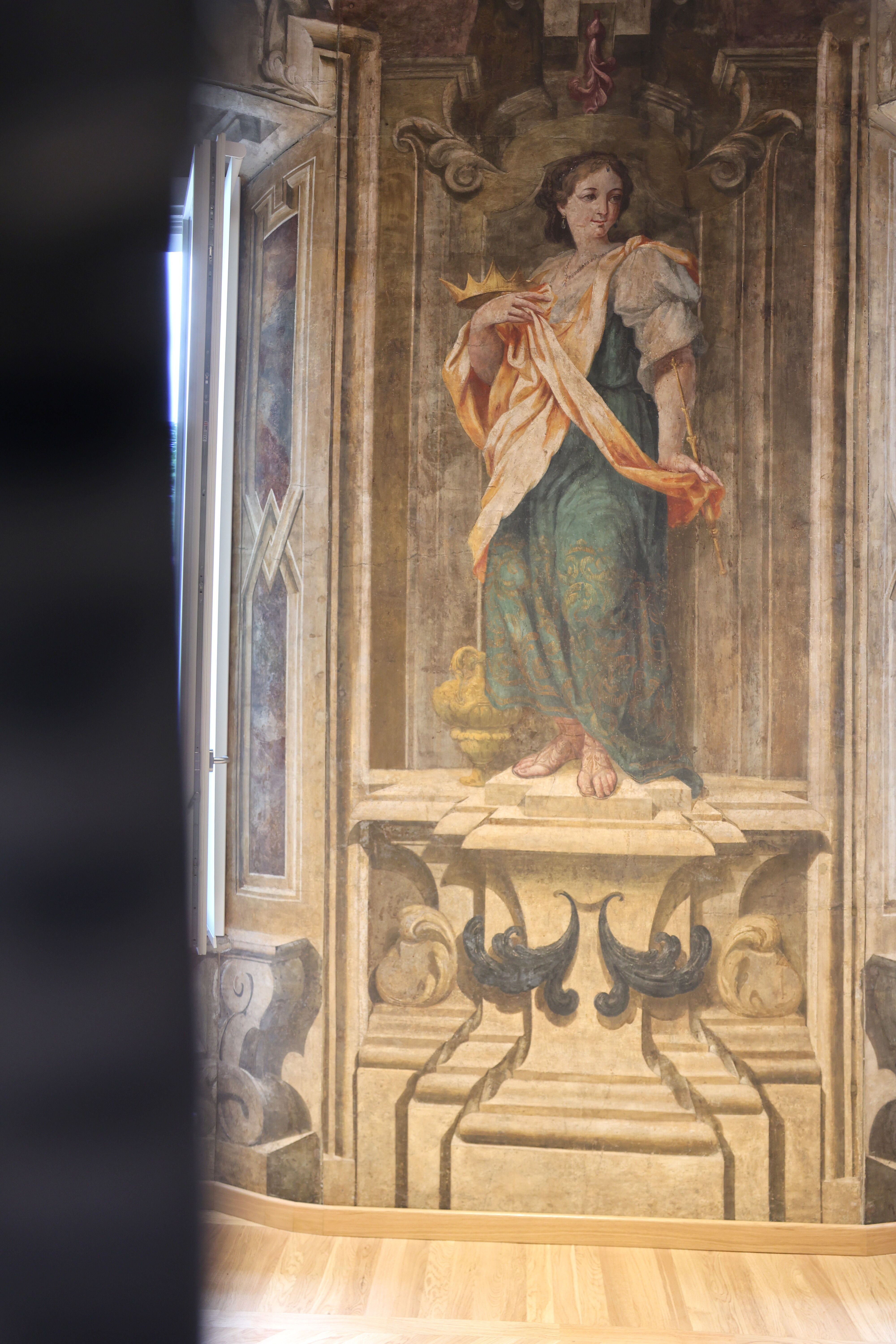 immagine di galleria