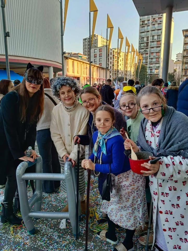 immagine di galleria