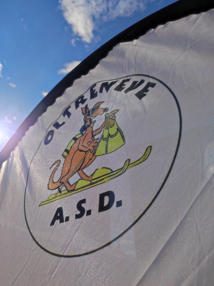 immagine di galleria