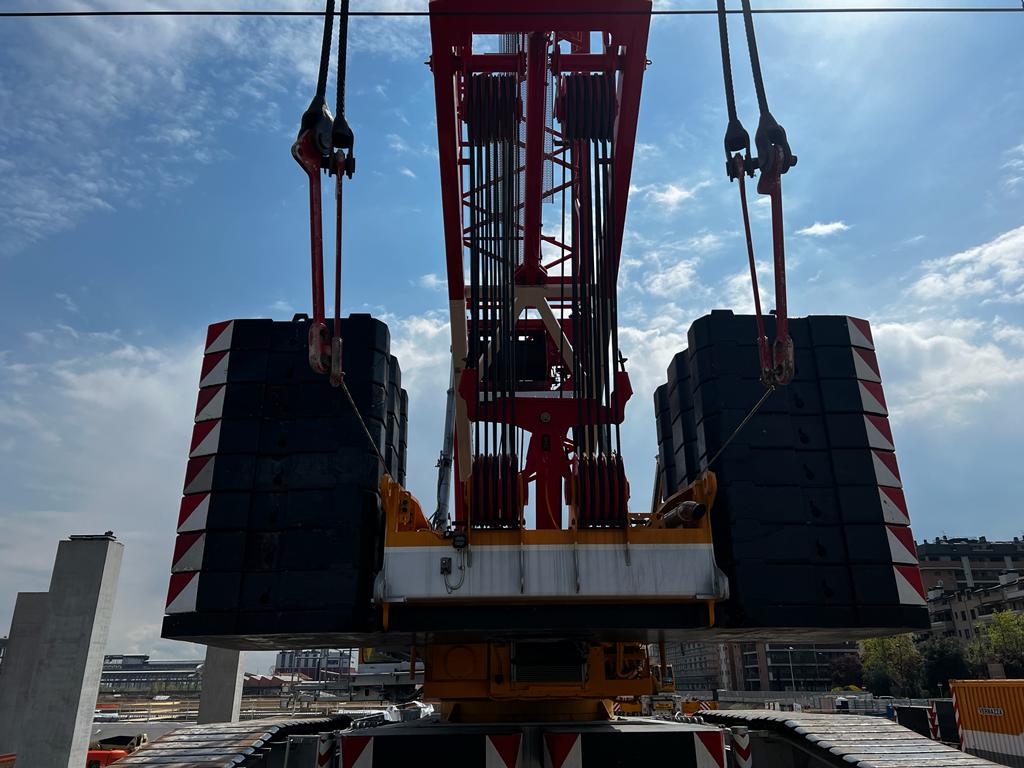 immagine di galleria