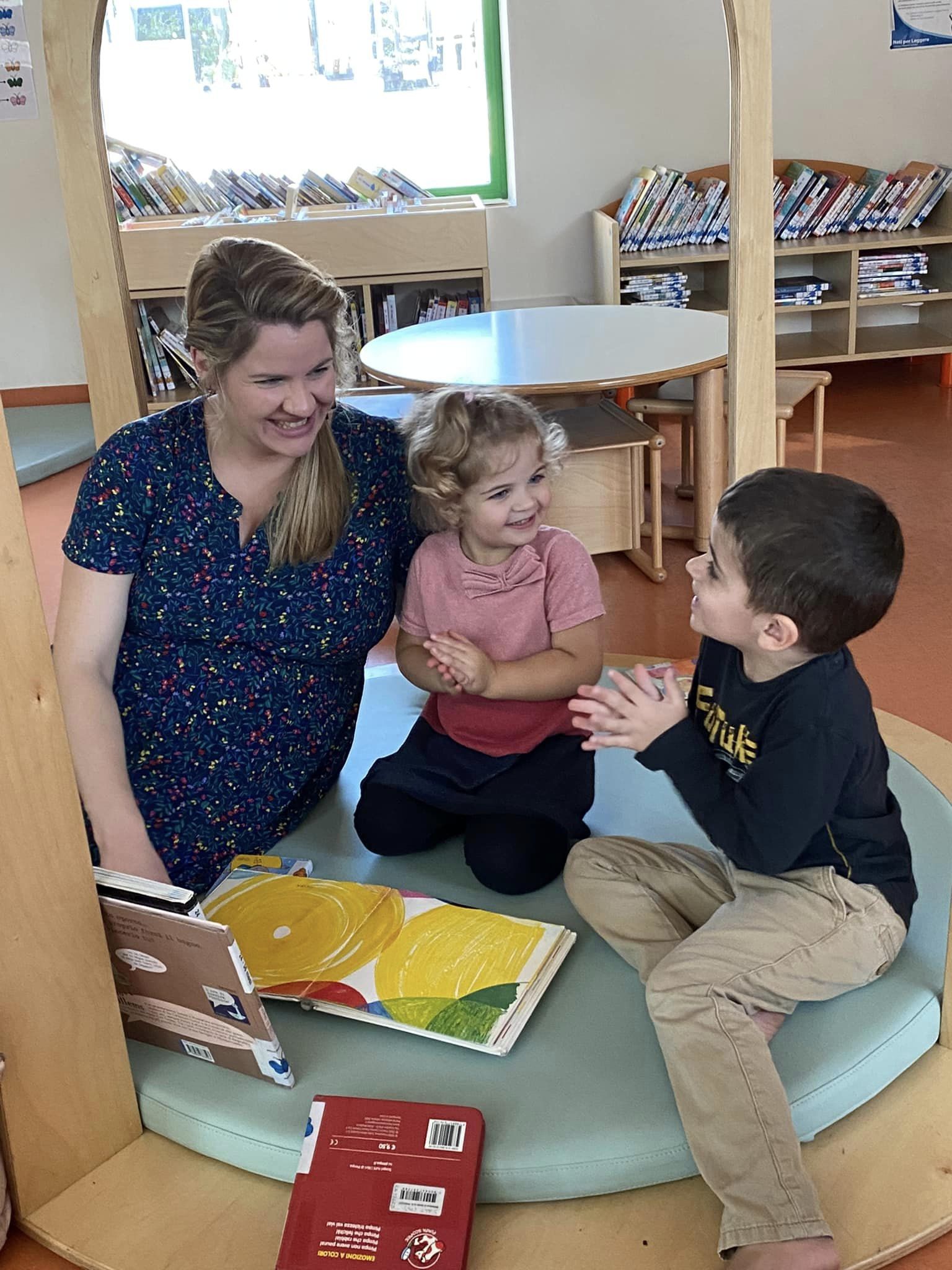 immagine di galleria