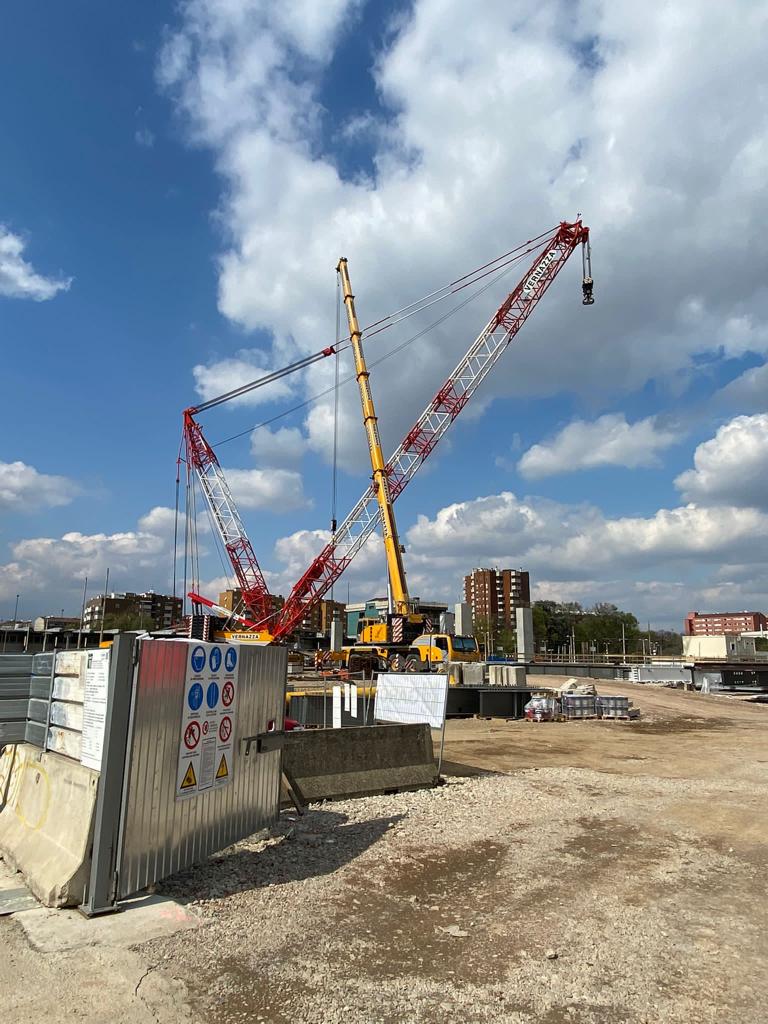 immagine di galleria