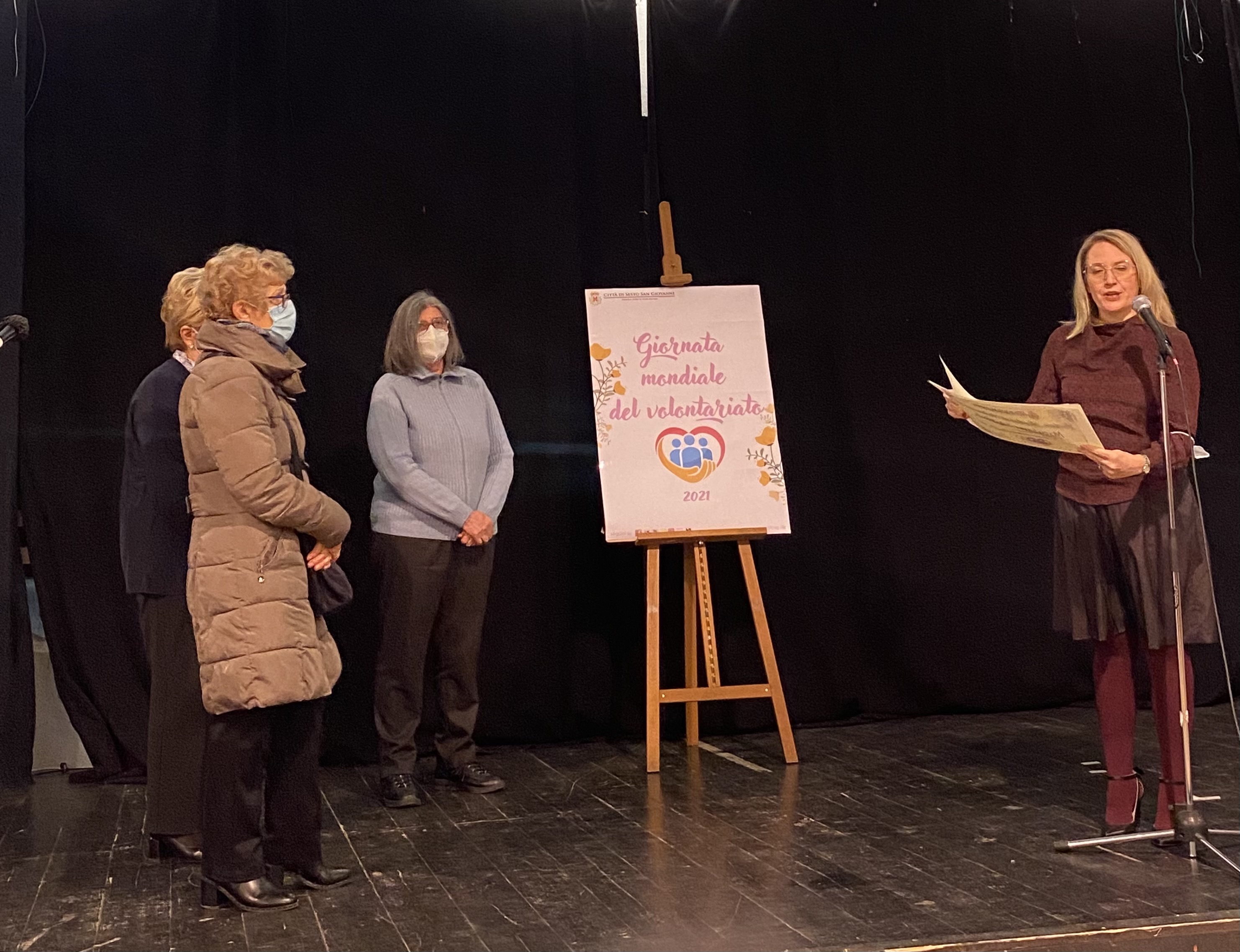 immagine di galleria