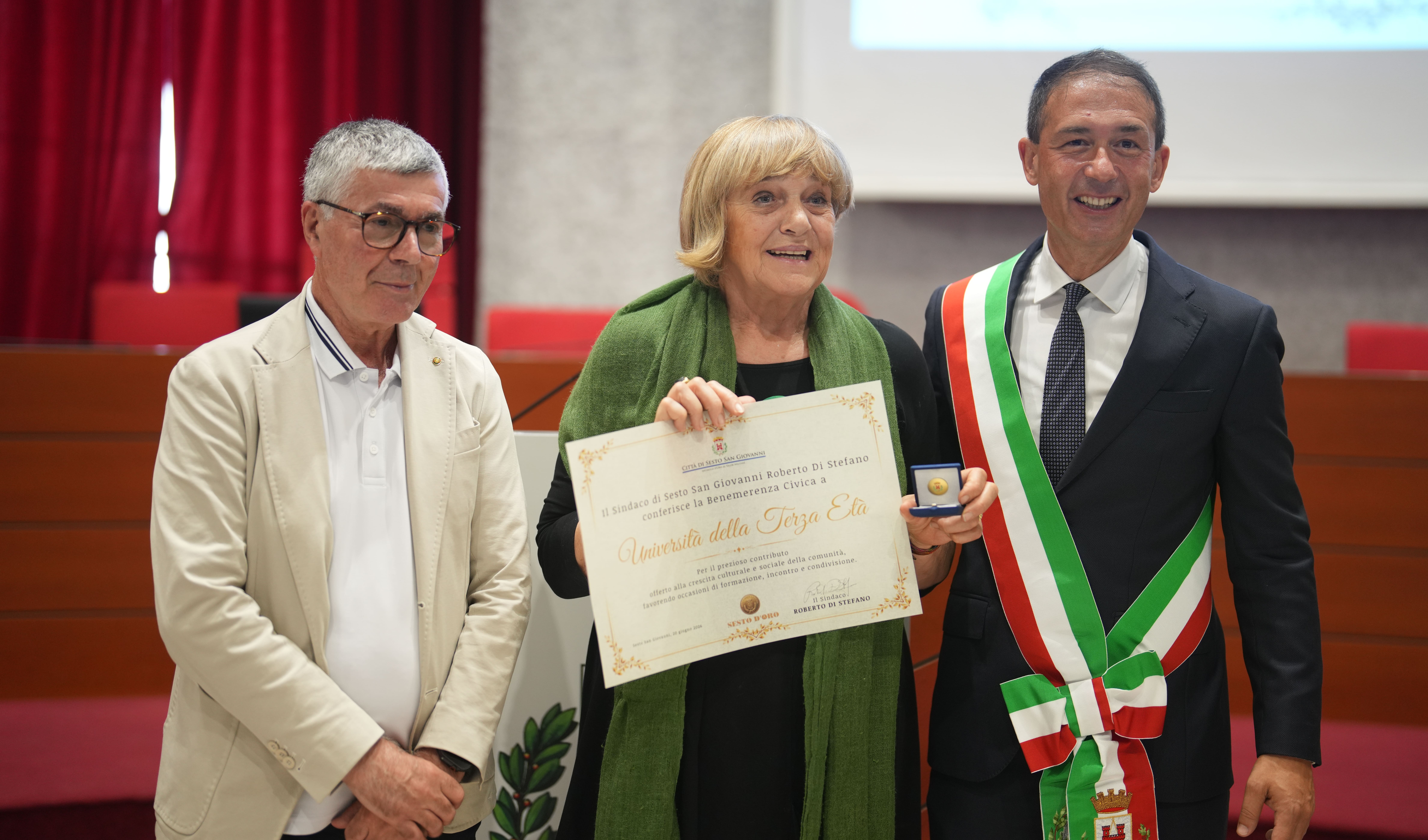 immagine di galleria