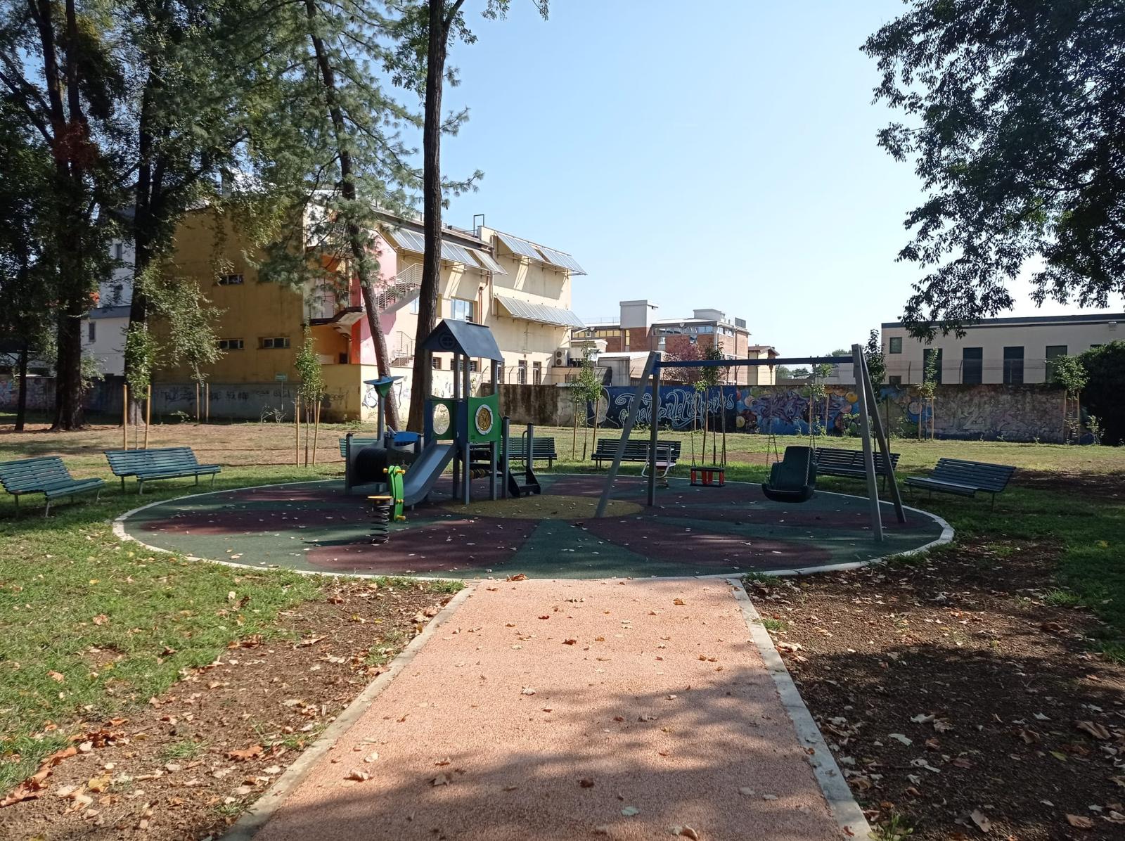 immagine di galleria