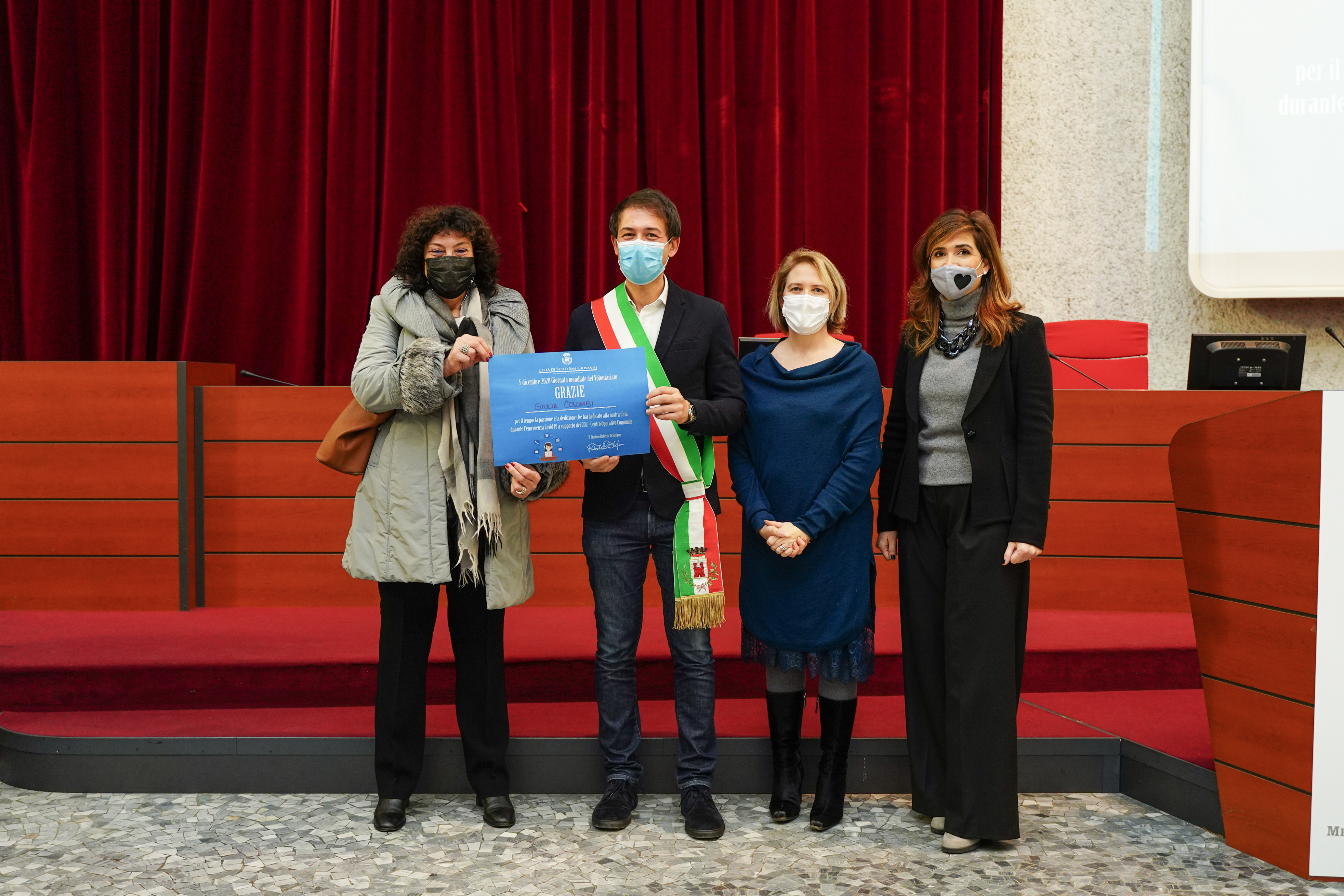 immagine di galleria