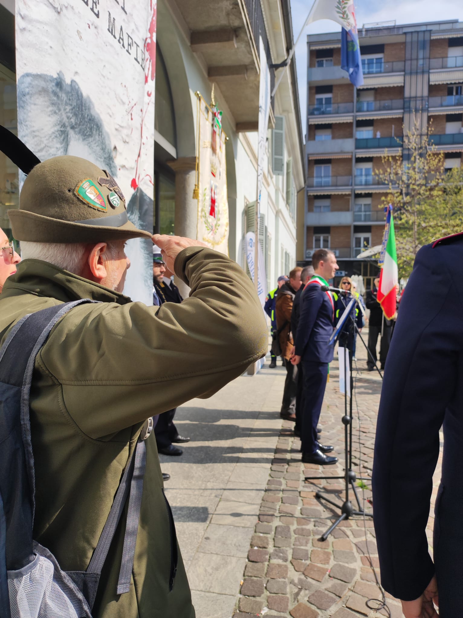 immagine di galleria