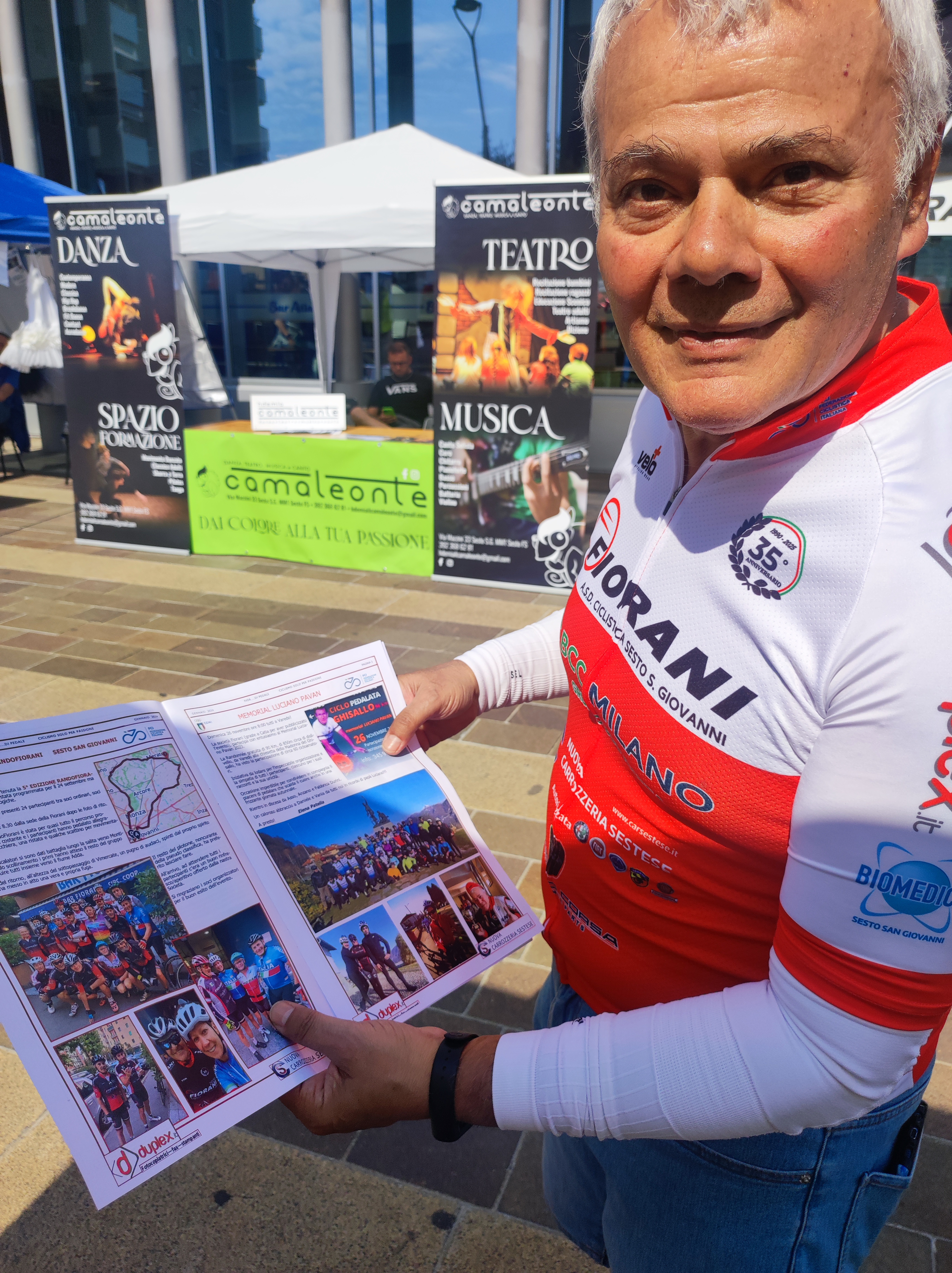 immagine di galleria