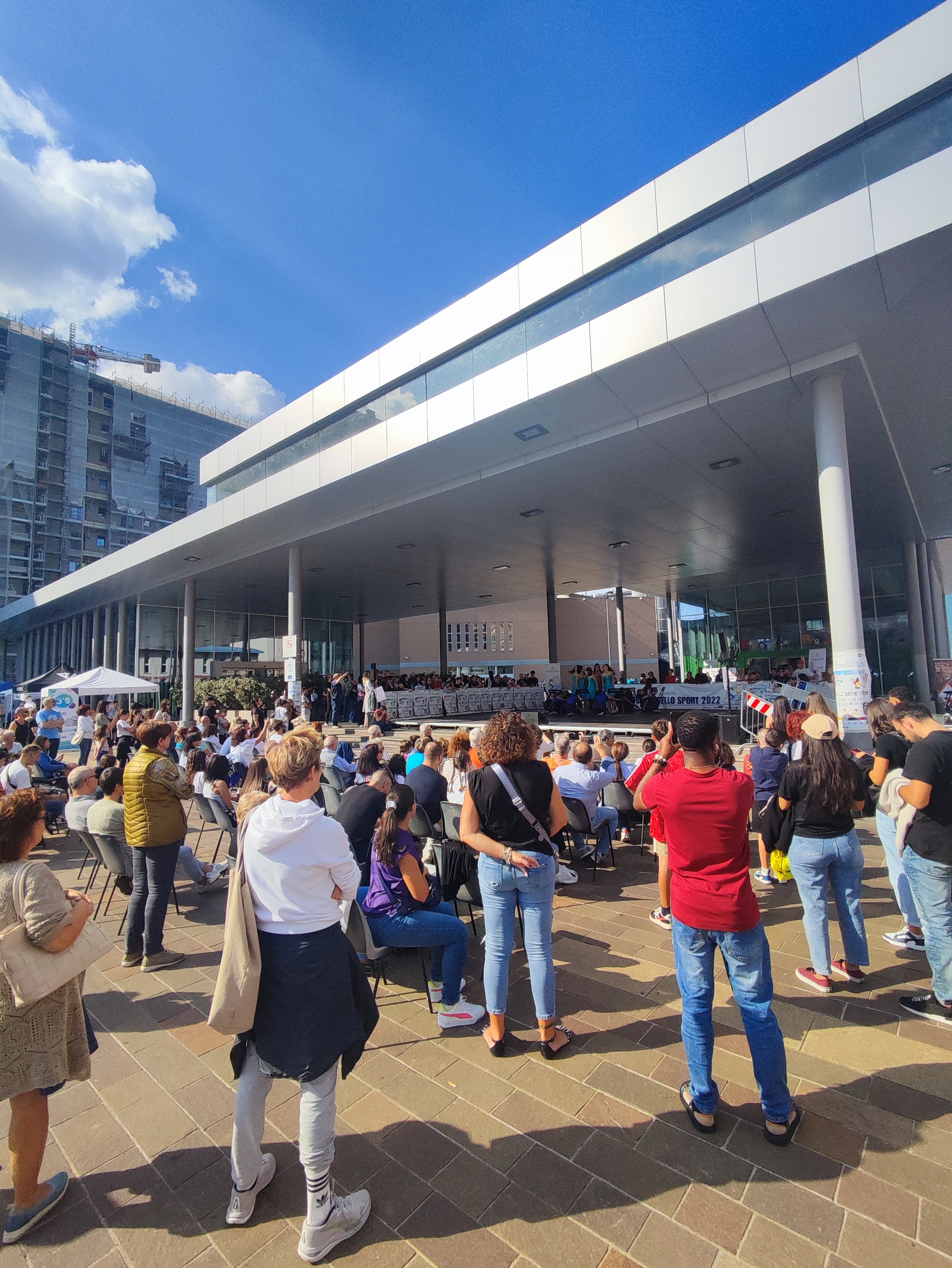 immagine di galleria