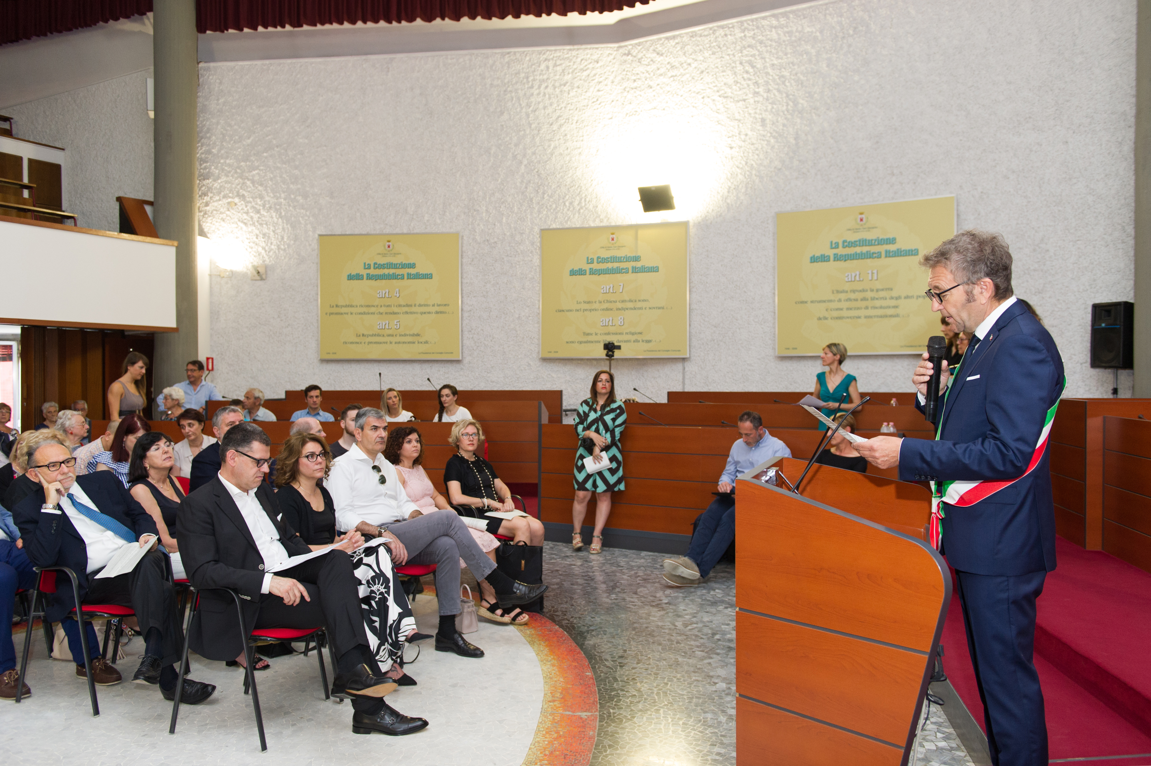 immagine di galleria