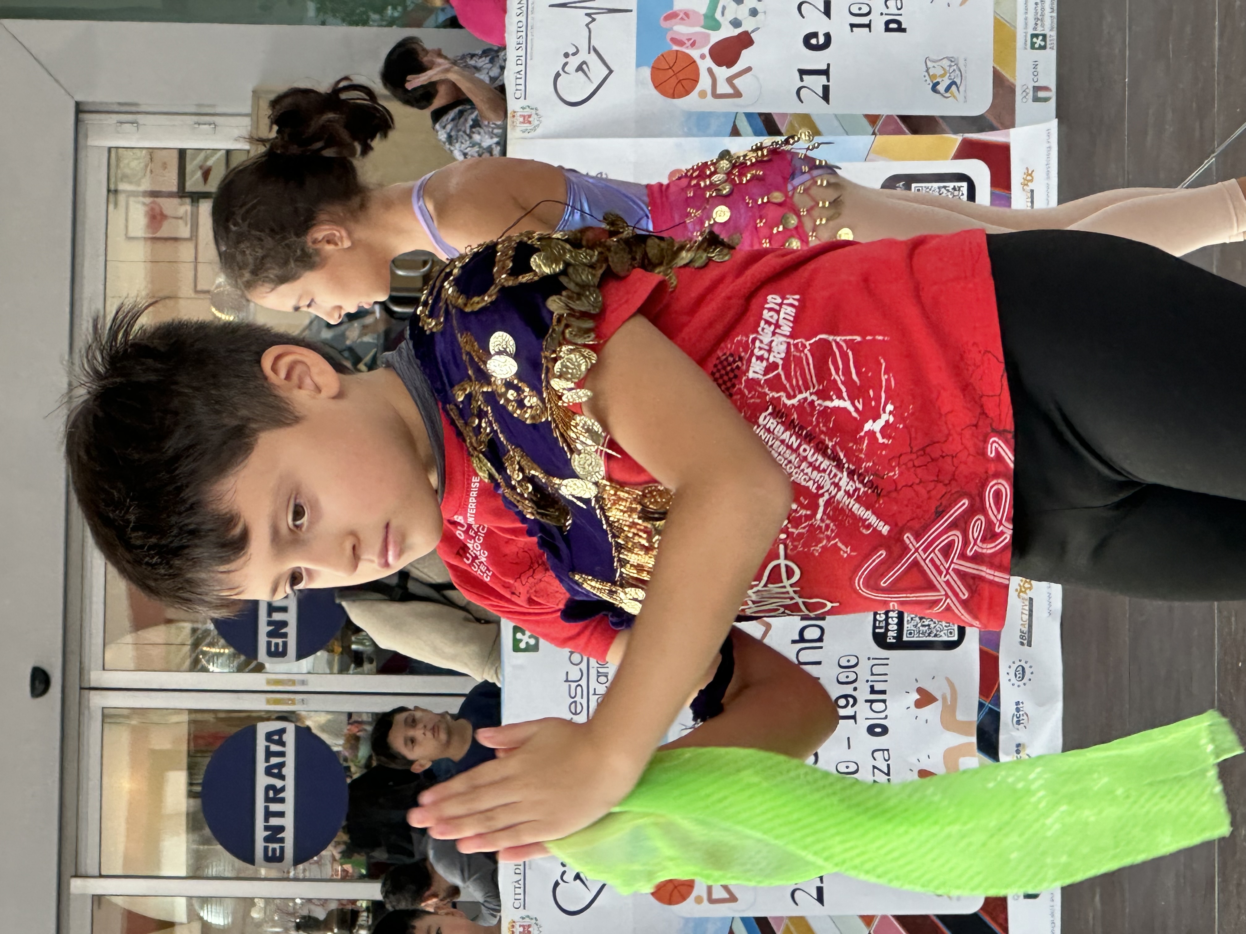 immagine di galleria