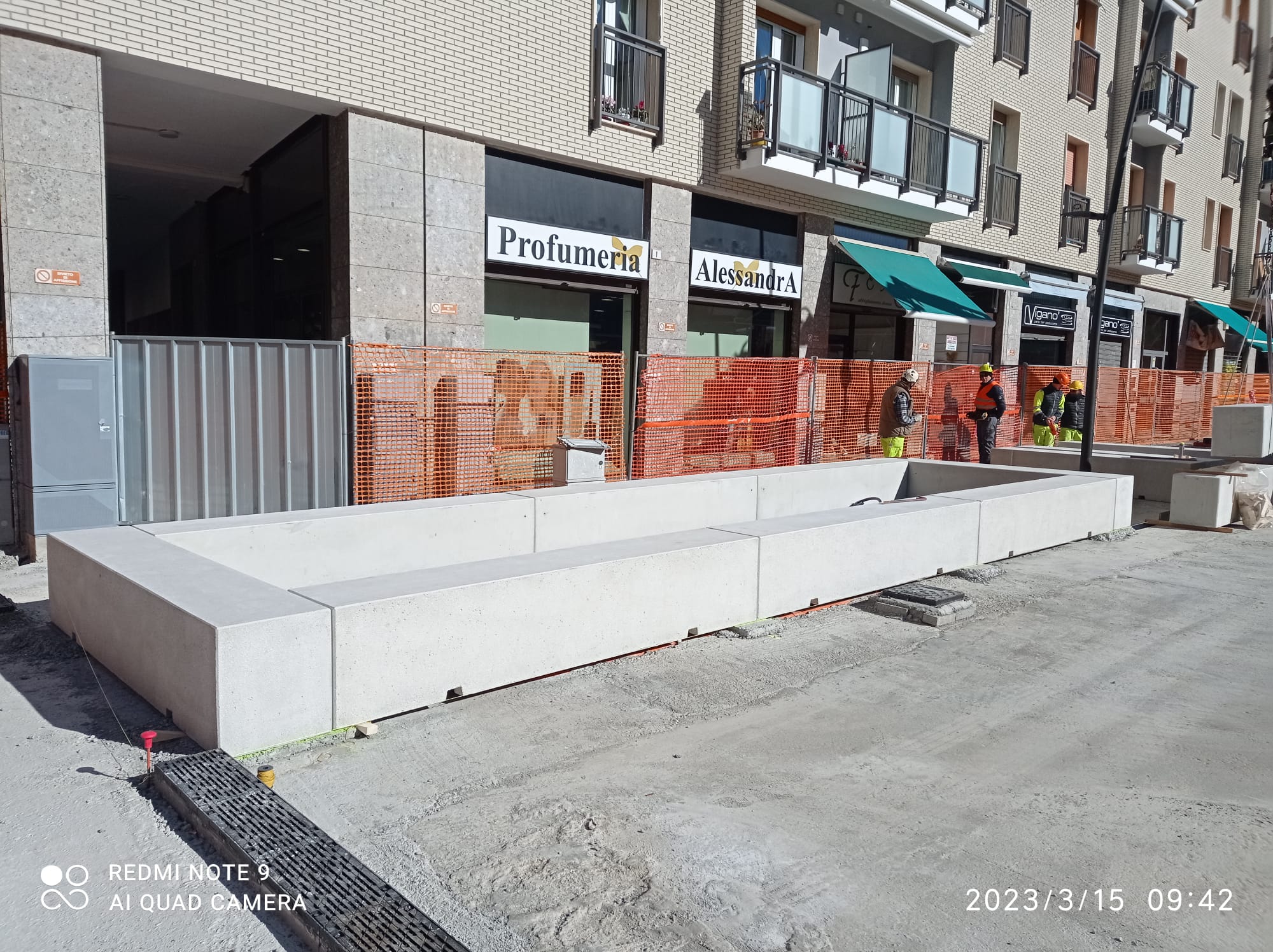 immagine di galleria