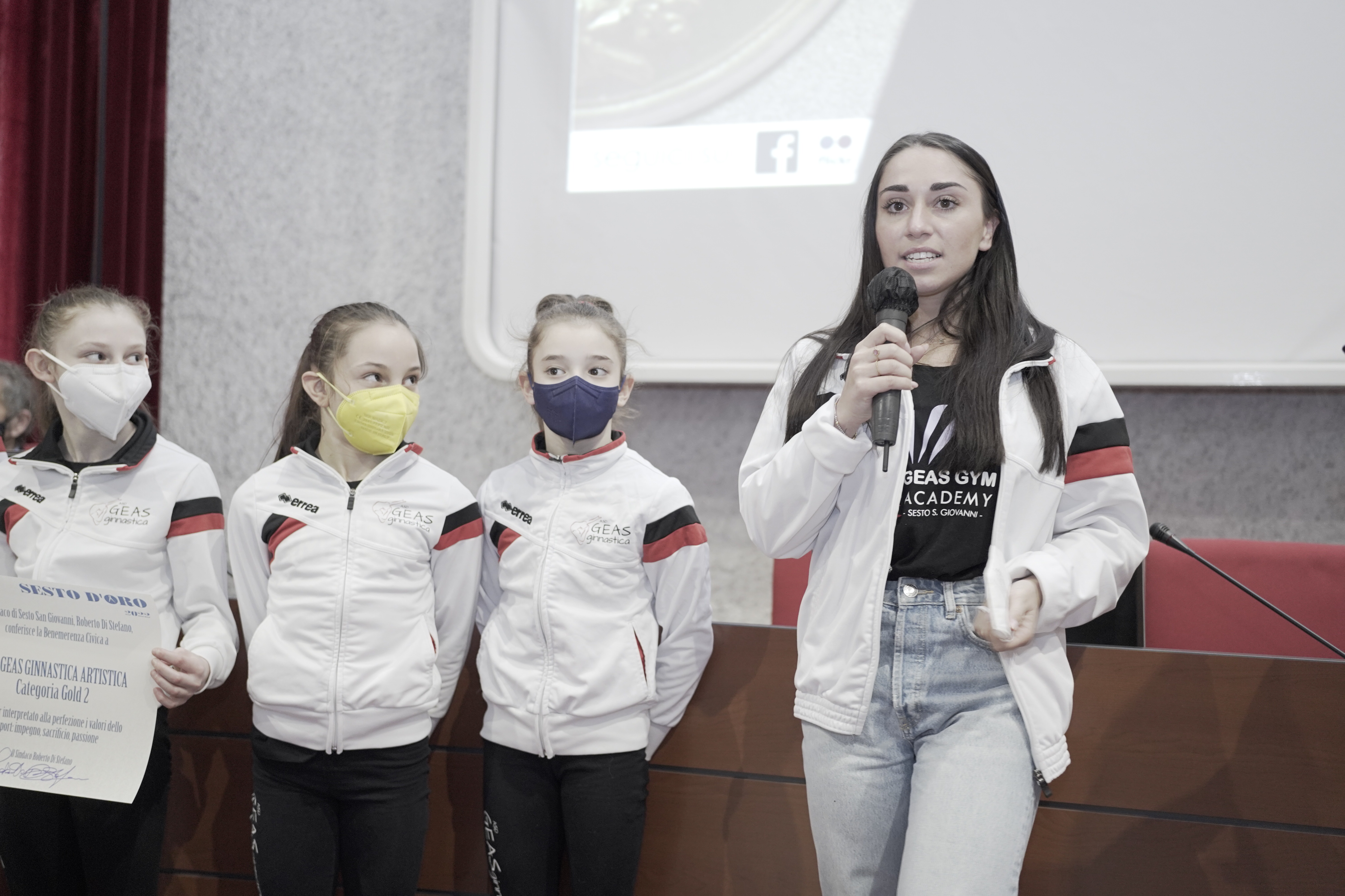 immagine di galleria