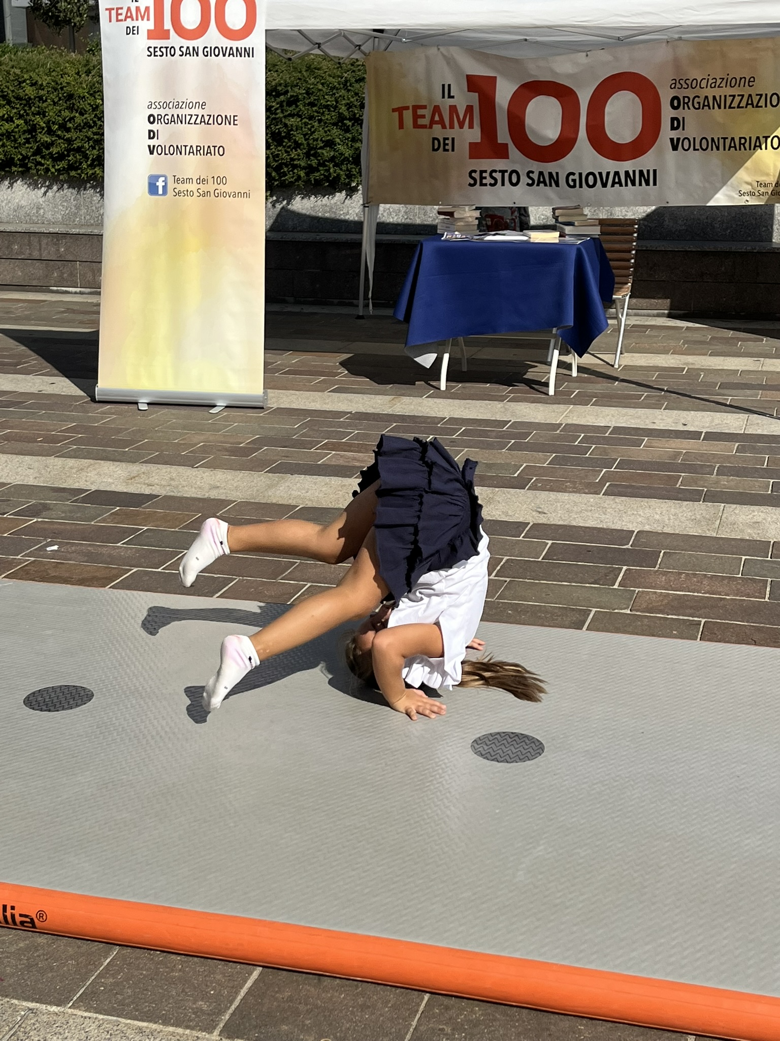 immagine di galleria