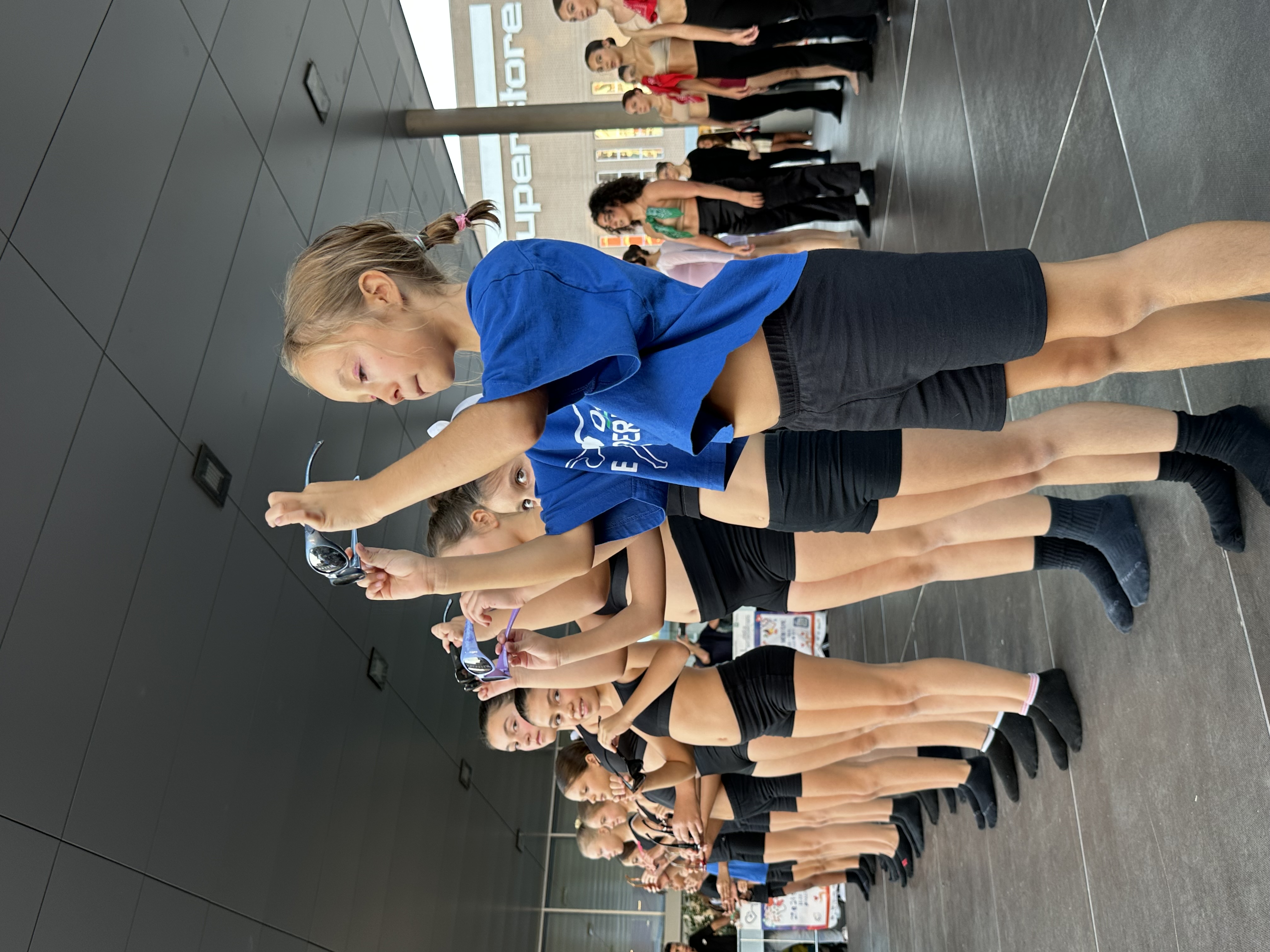 immagine di galleria