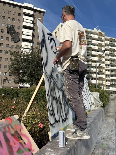 immagine di galleria 'Festa dello Sport, del Volontariato e della Salute 2026'