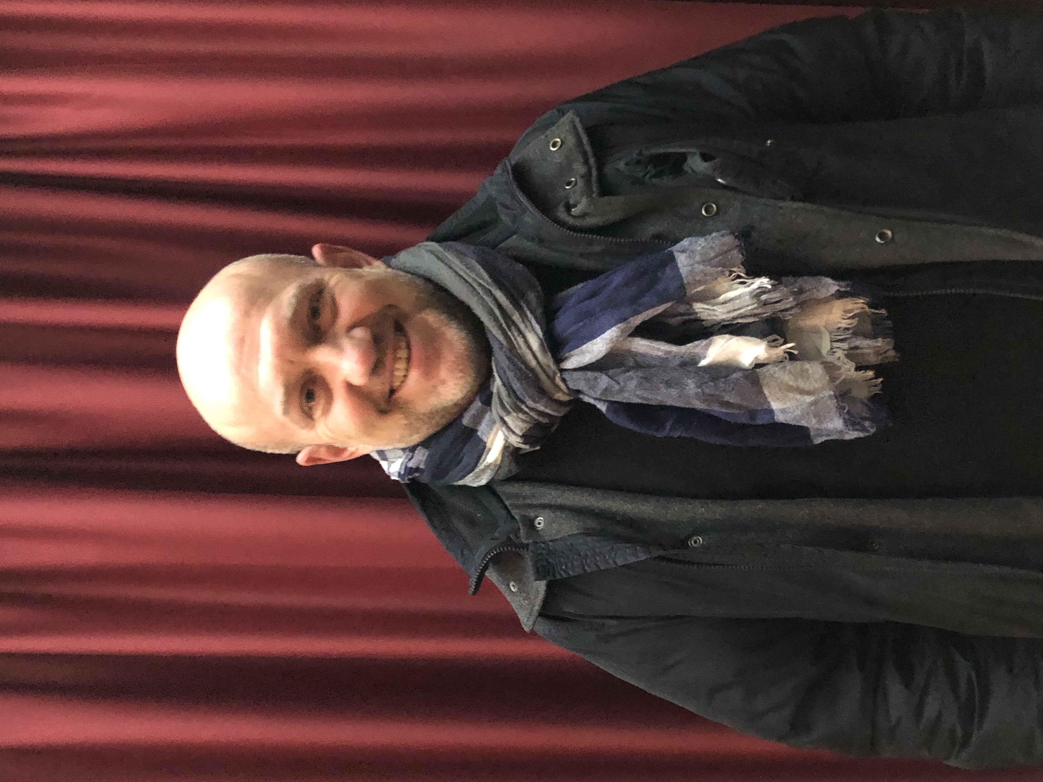 immagine di galleria