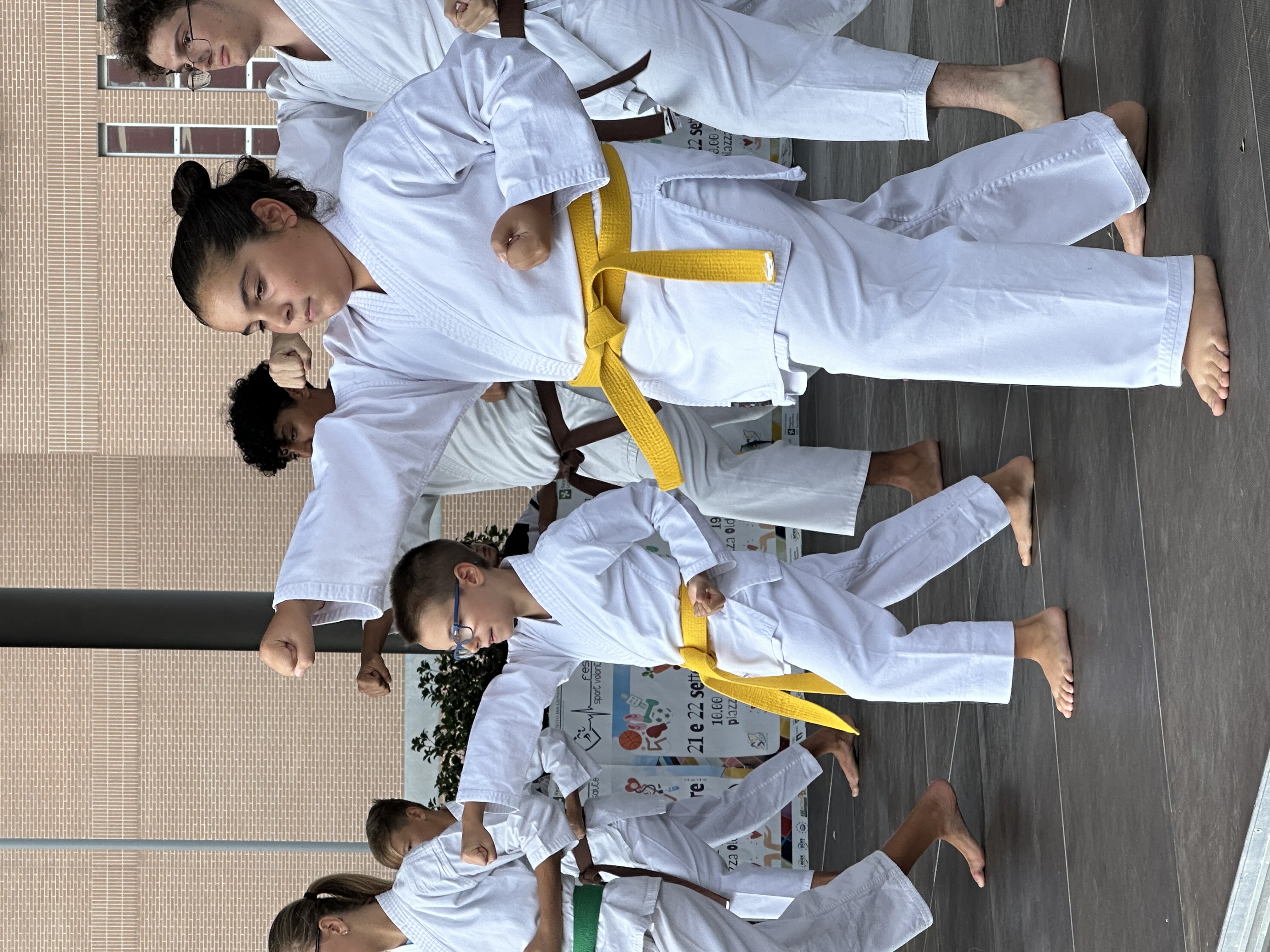 immagine di galleria