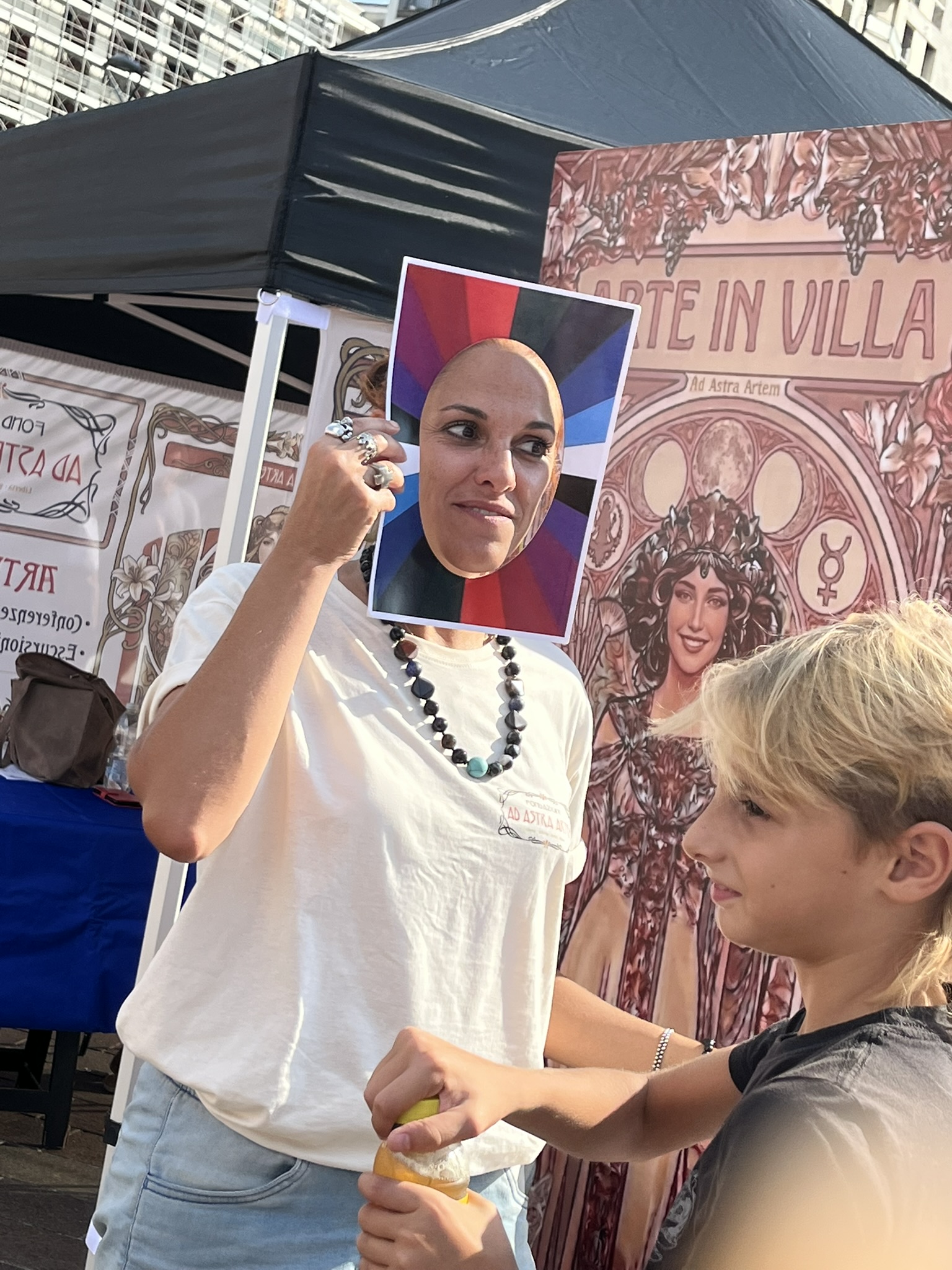 immagine di galleria