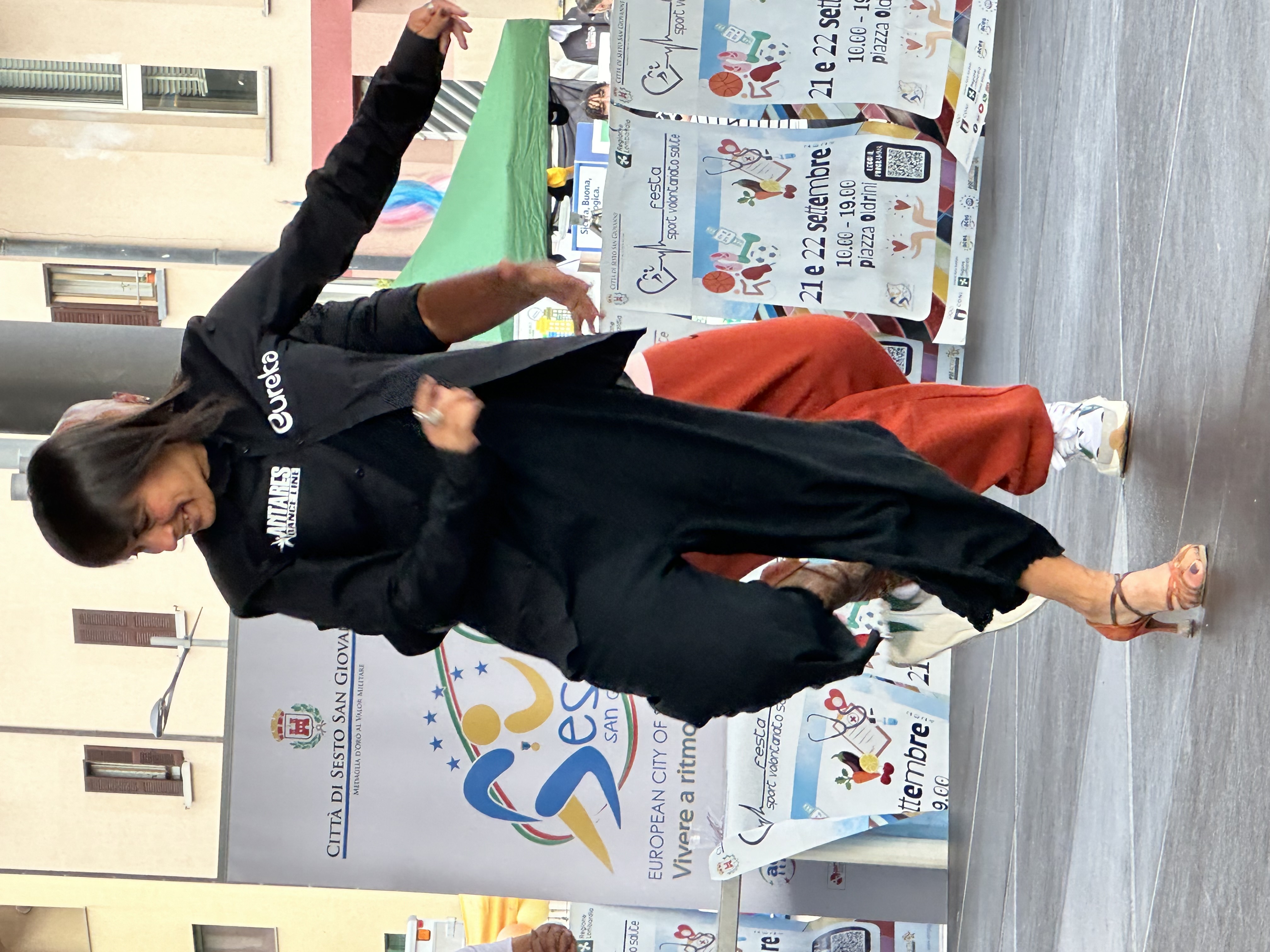 immagine di galleria