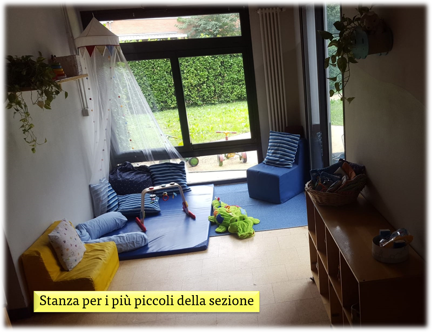 immagine di galleria