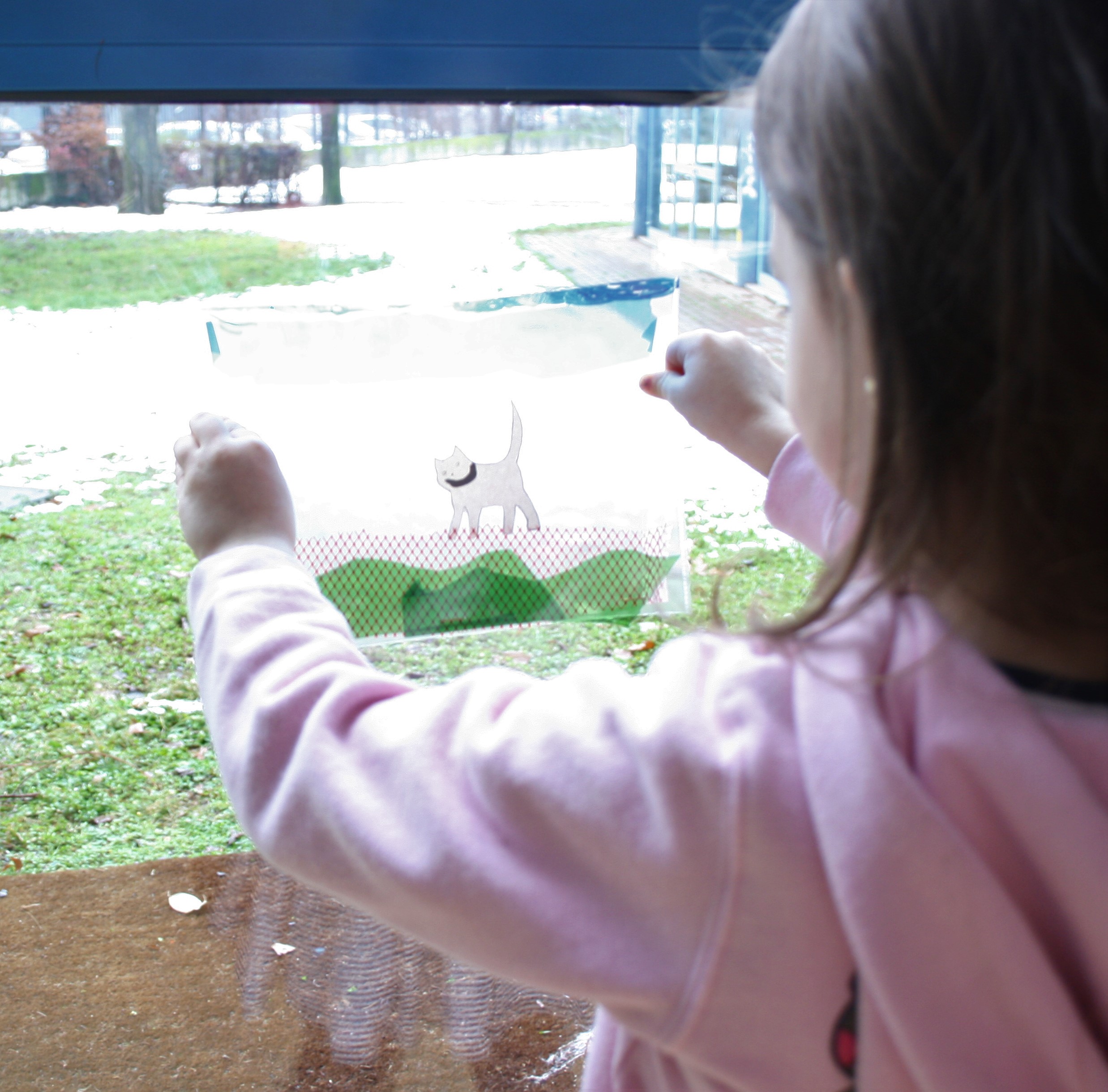 immagine di galleria 'GiocheriaLaboratori: le attività'