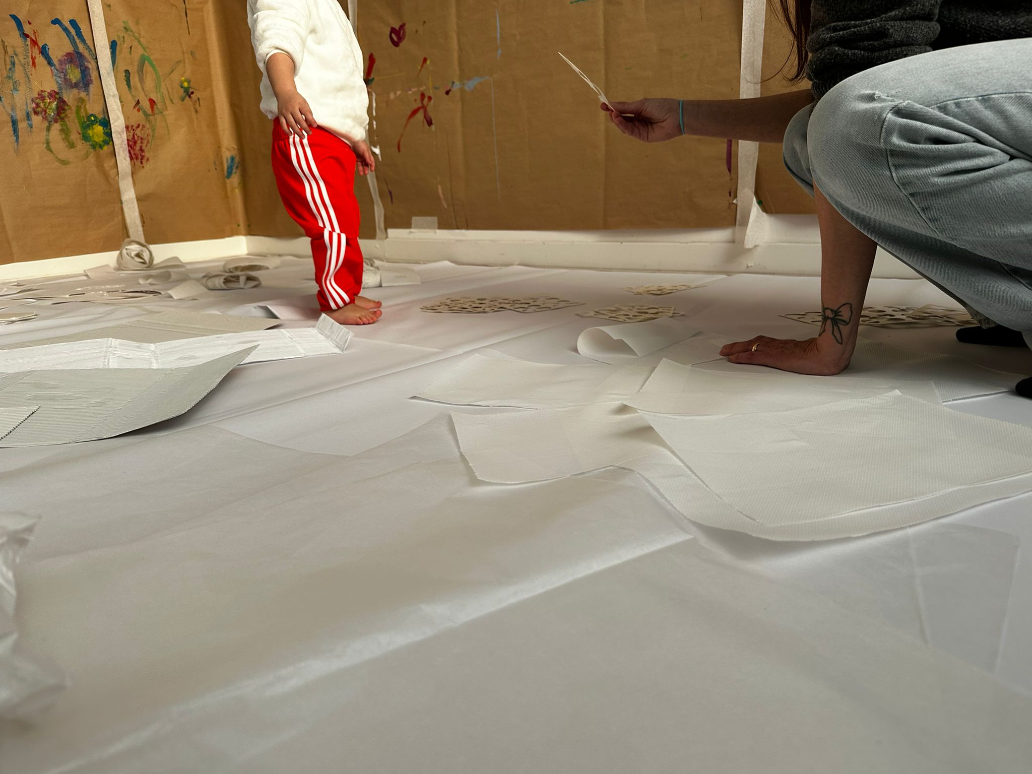 immagine di galleria