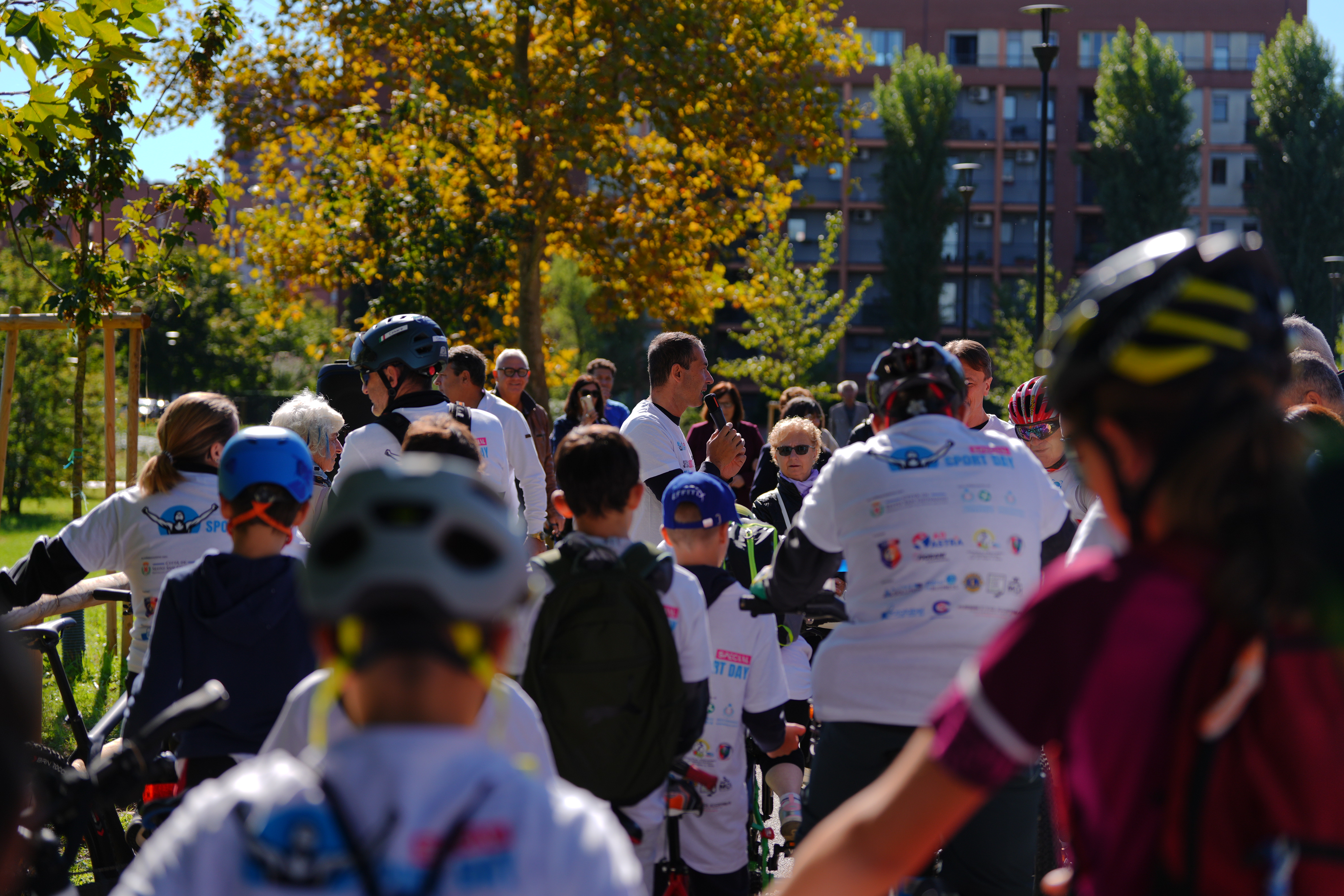 immagine di galleria