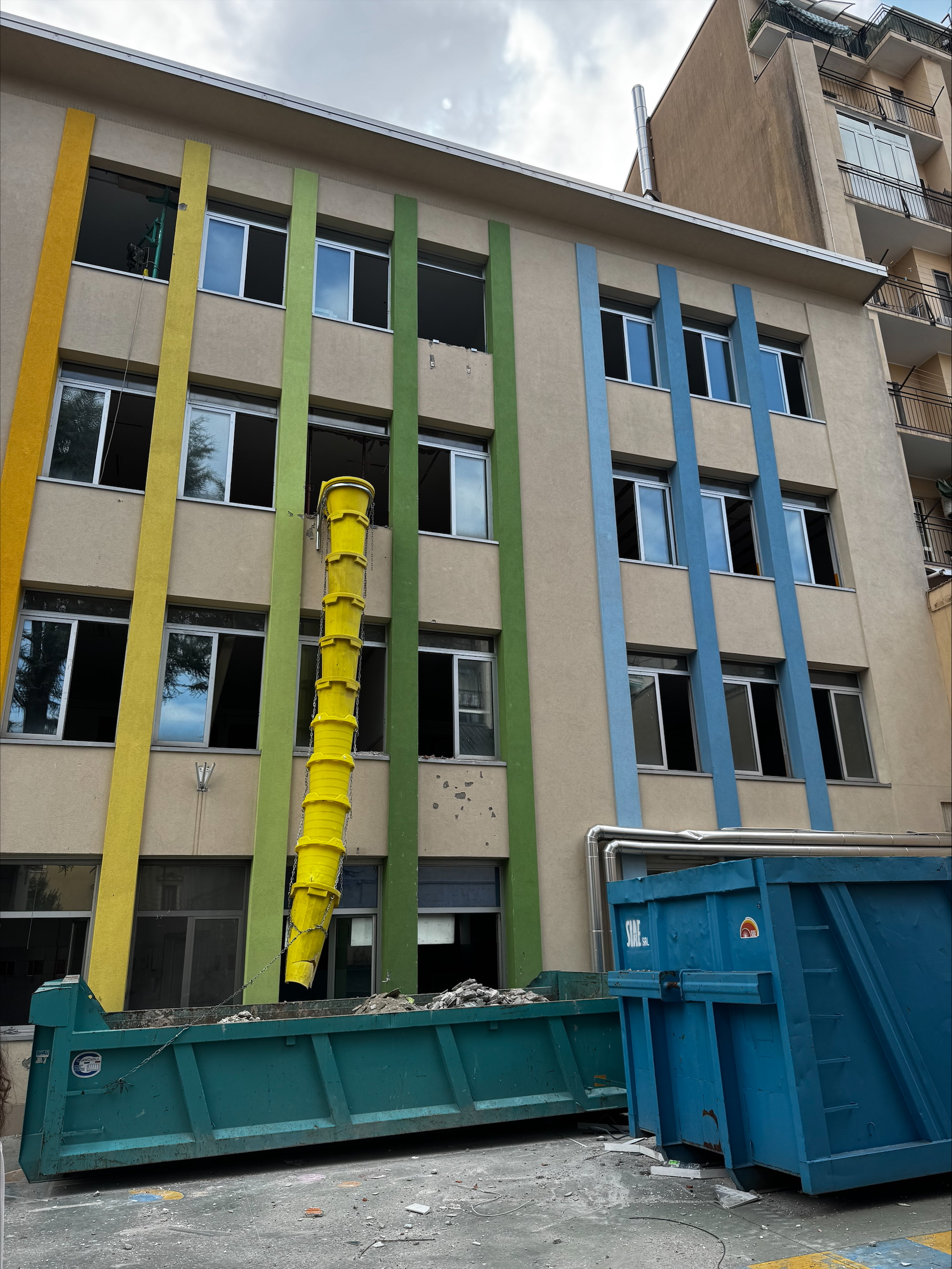 immagine di galleria