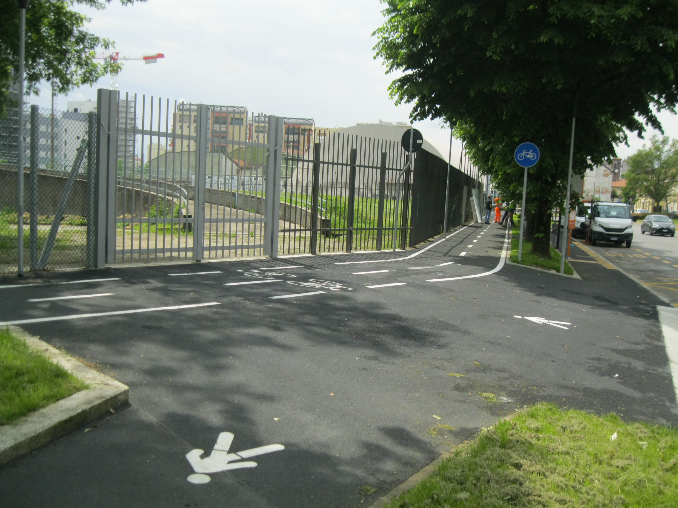 immagine di galleria