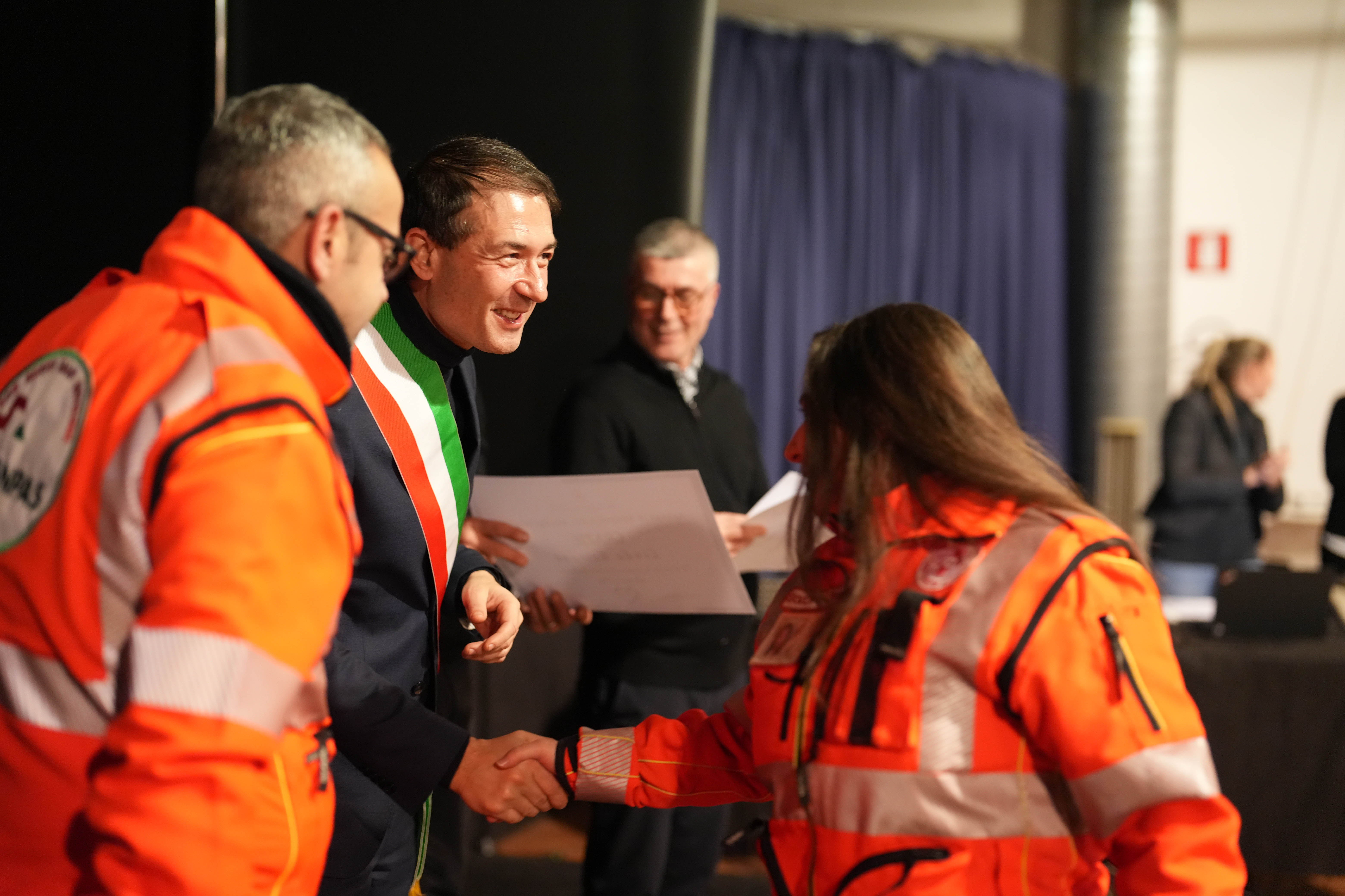 immagine di galleria