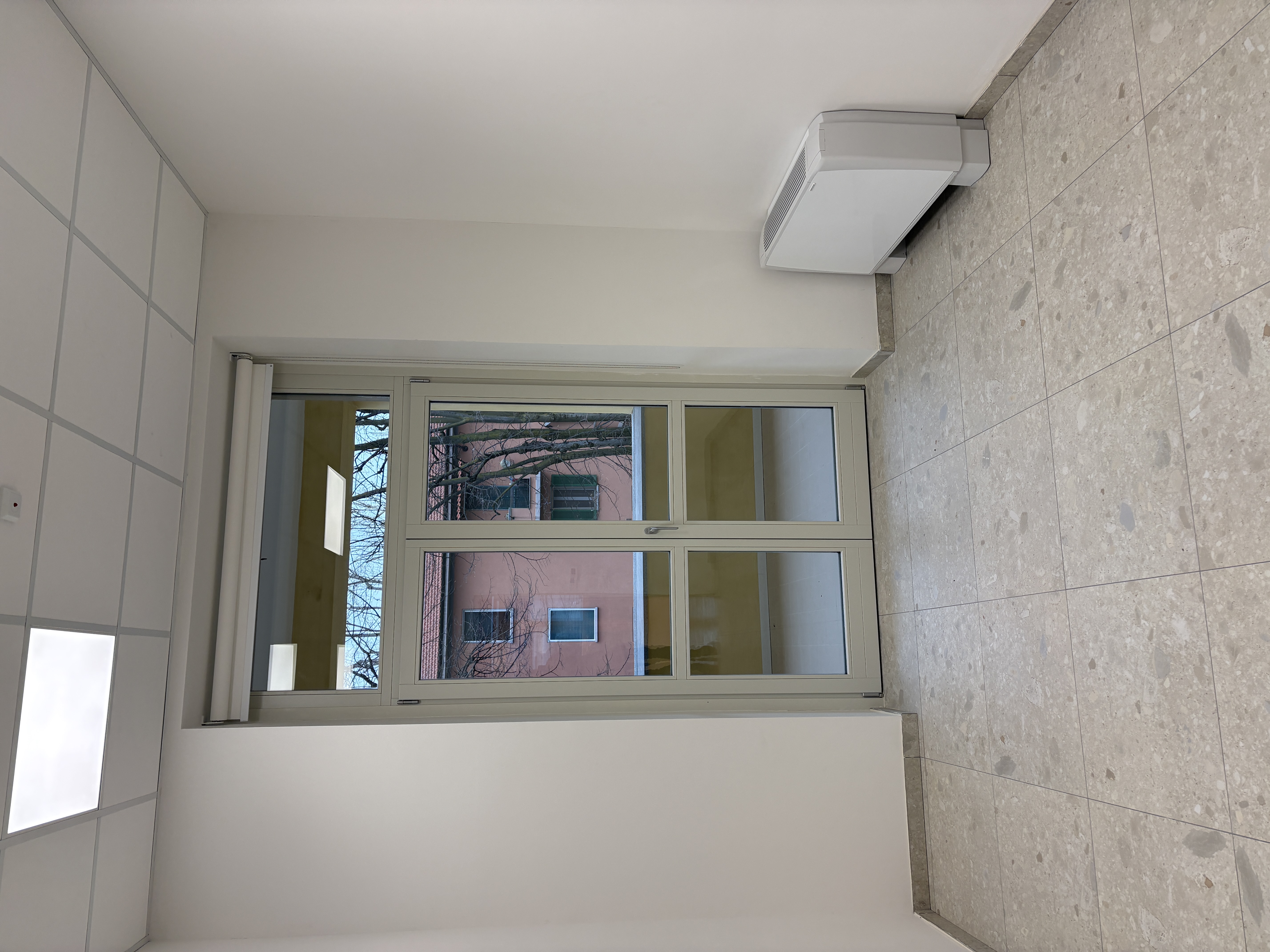 immagine di galleria