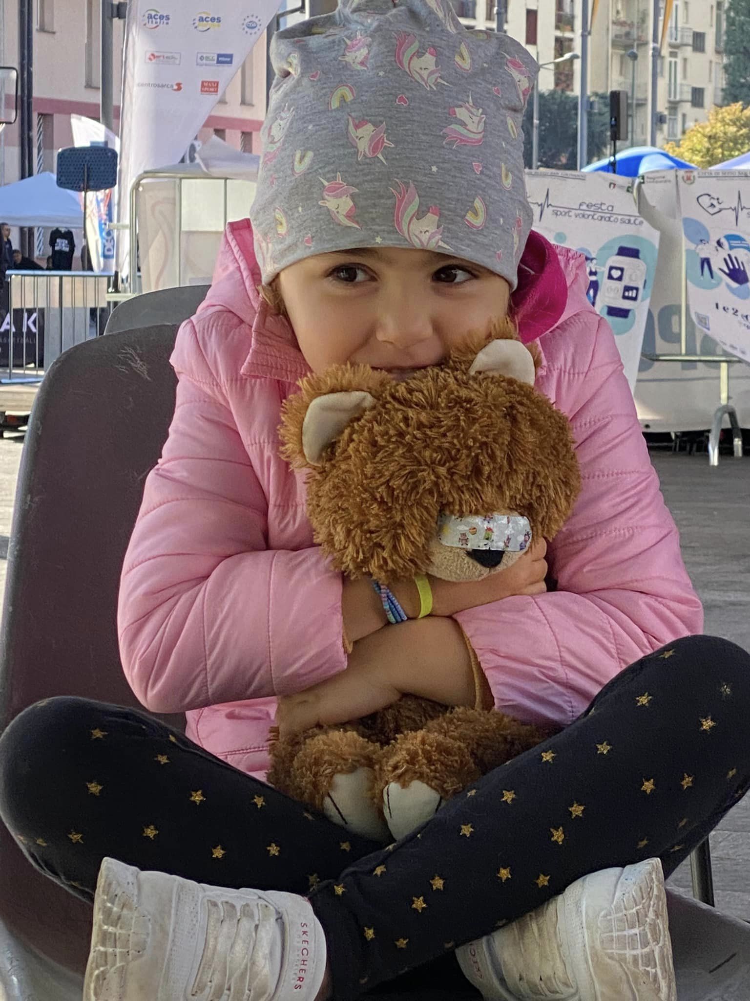 immagine di galleria