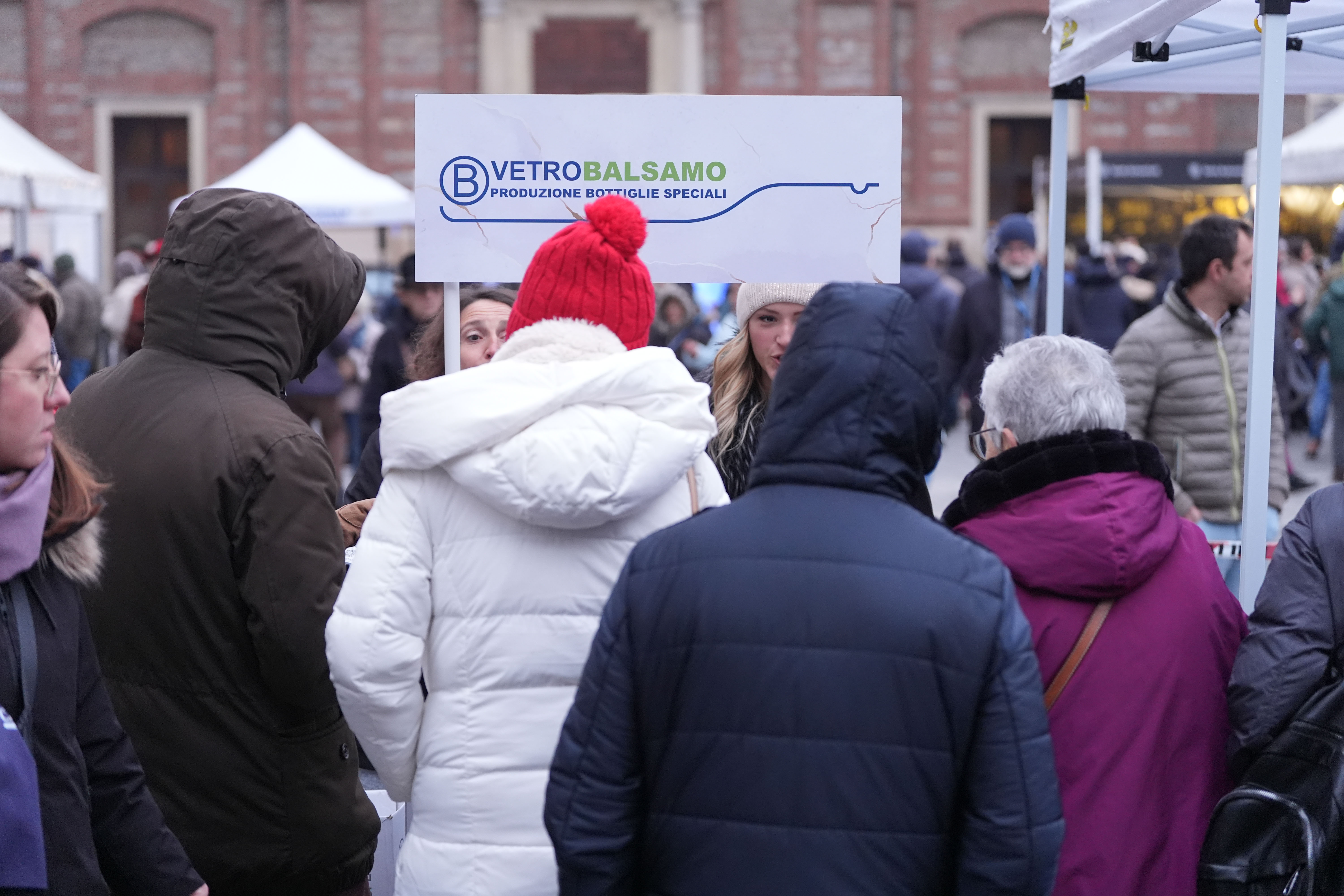 immagine di galleria