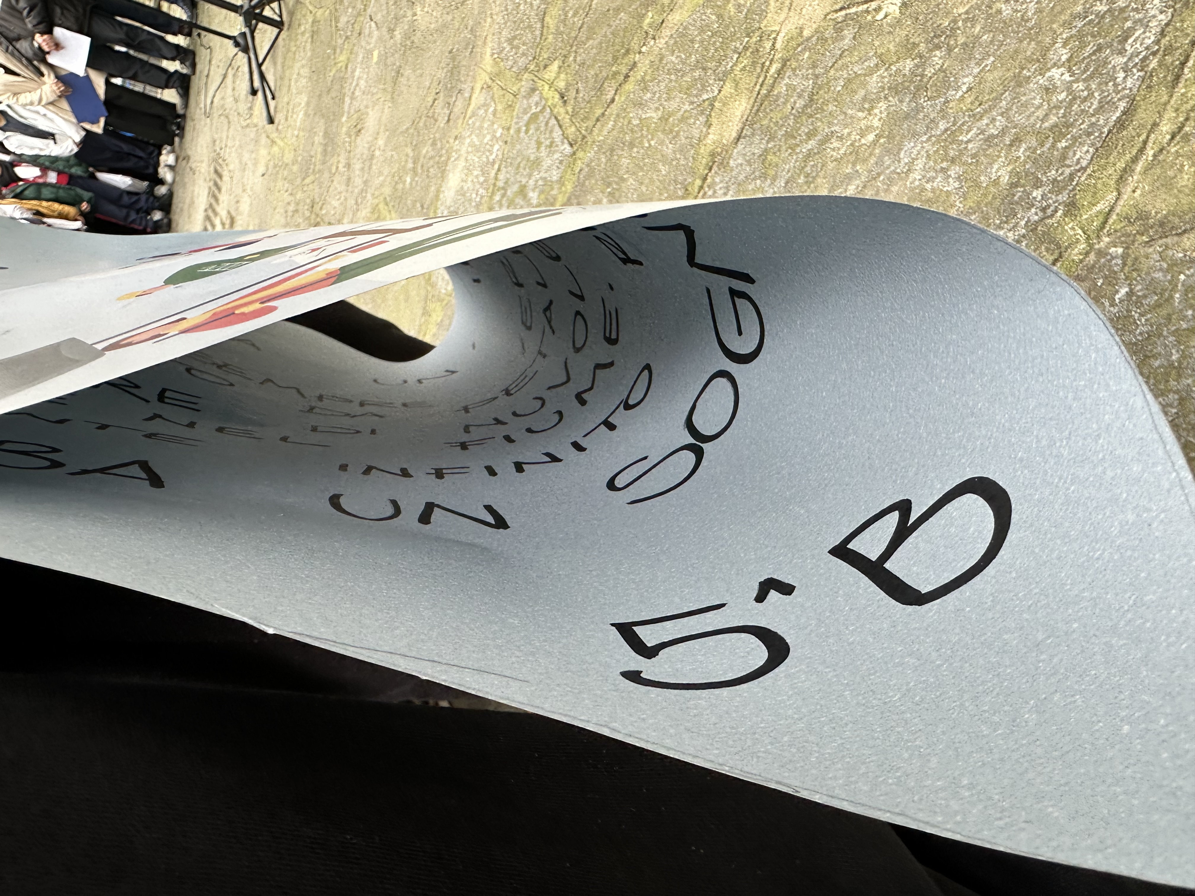 immagine di galleria