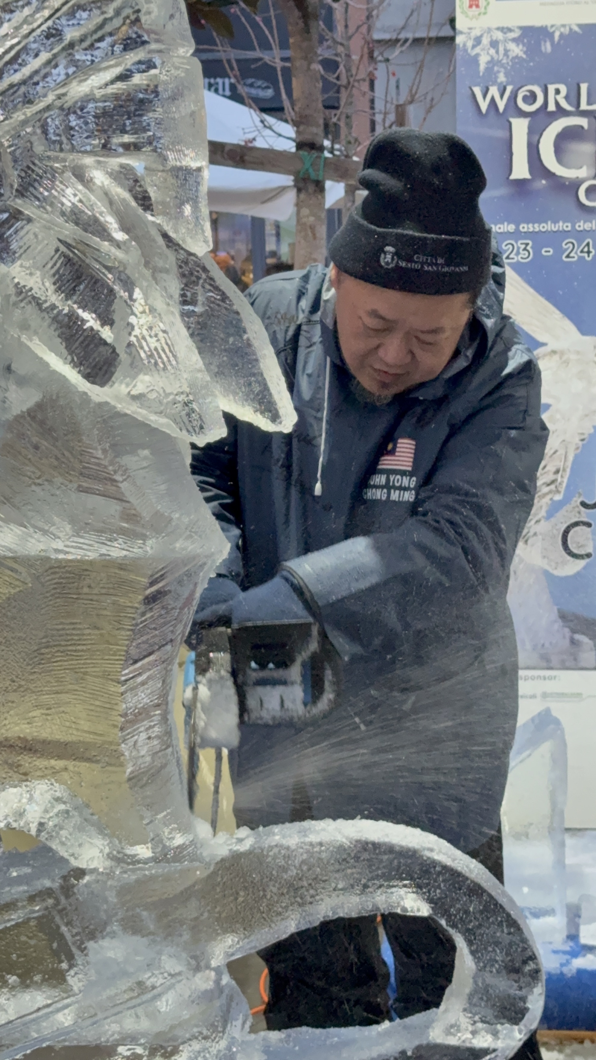 immagine di galleria