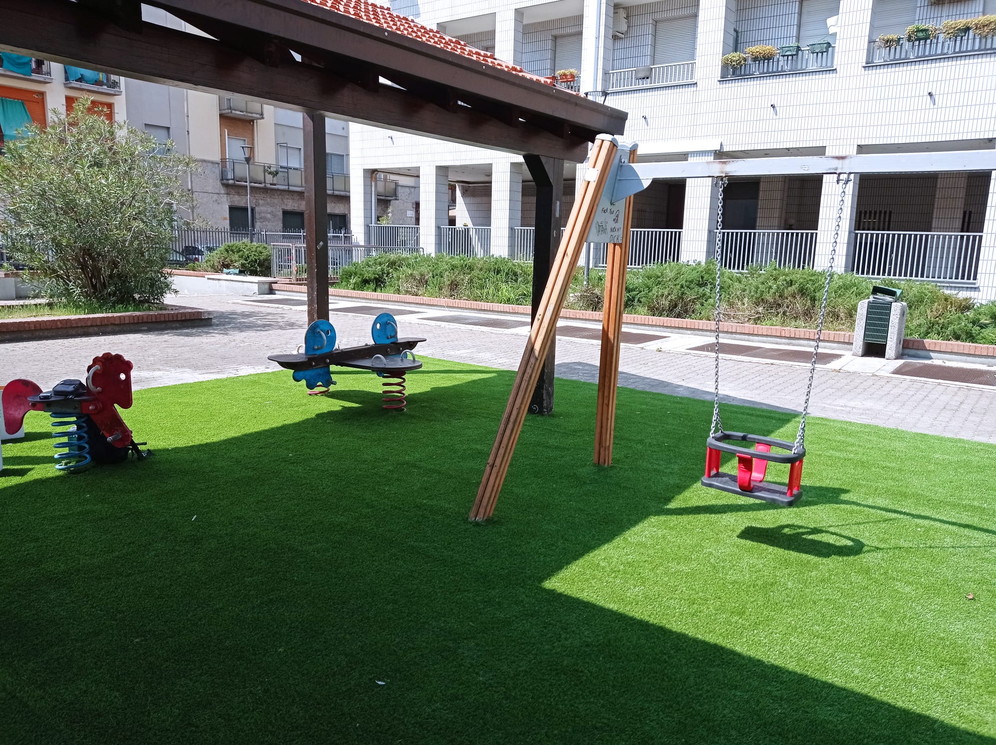 immagine di galleria