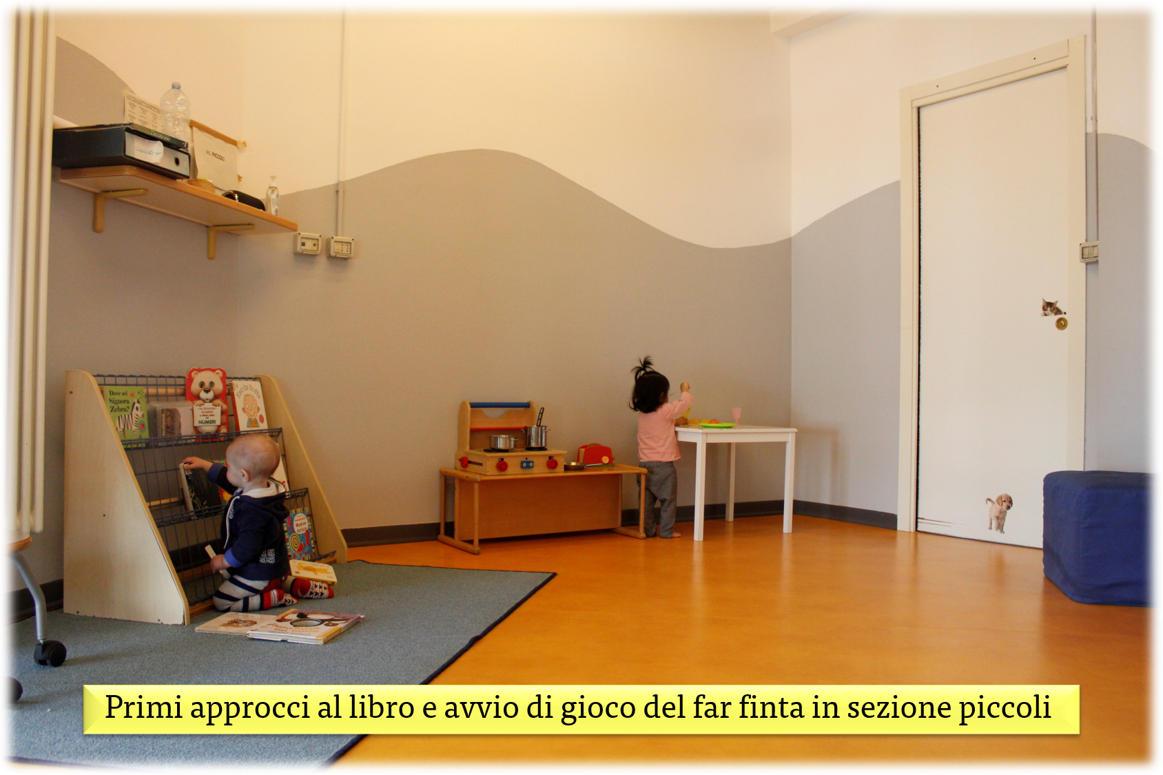 immagine di galleria