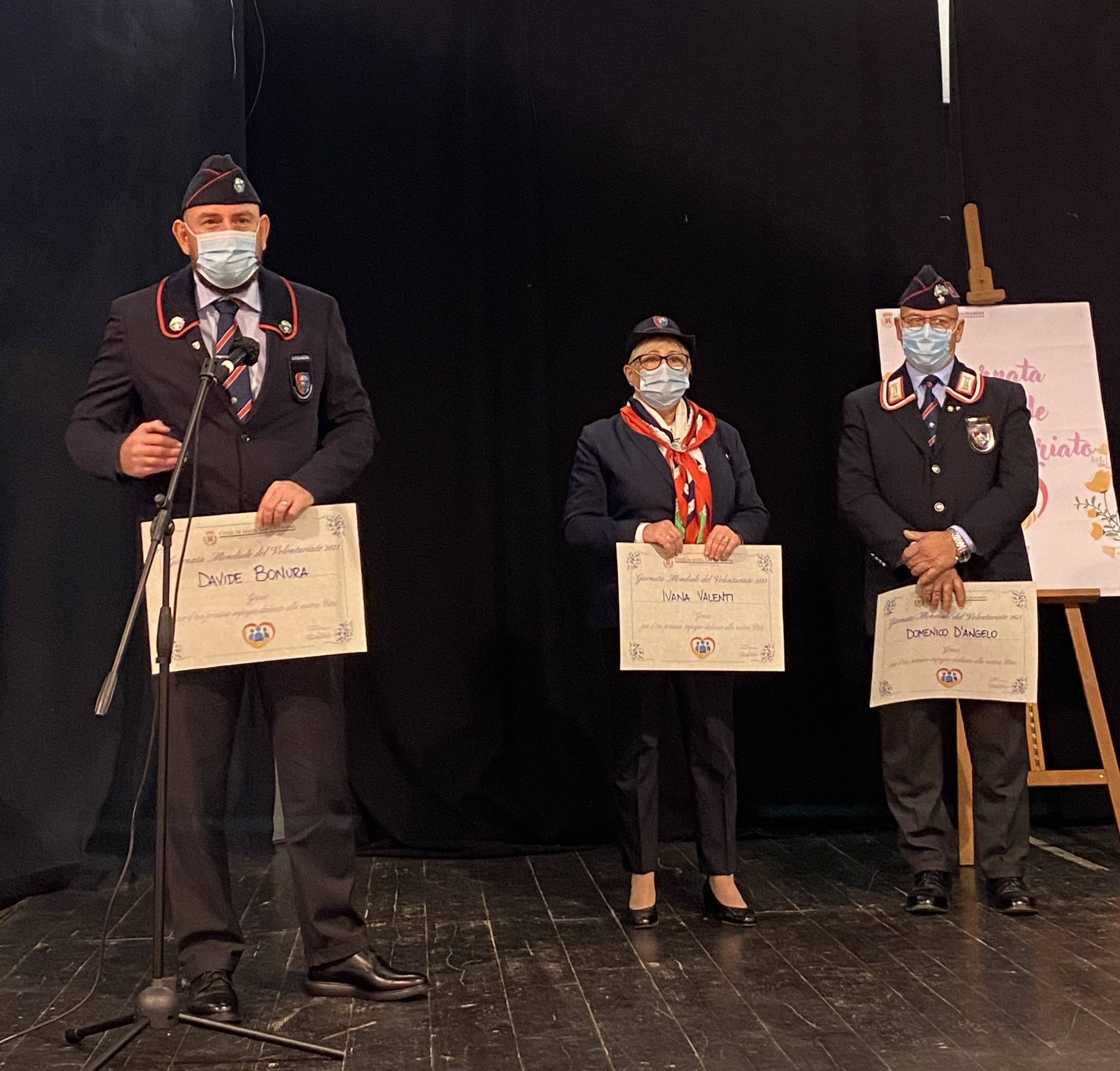 immagine di galleria