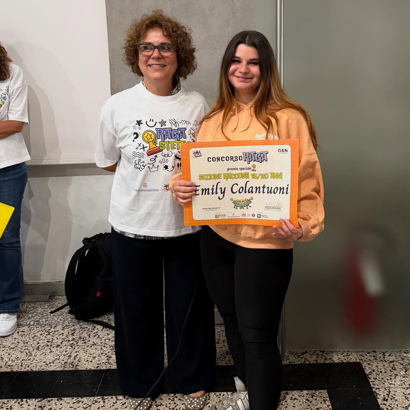 immagine di galleria