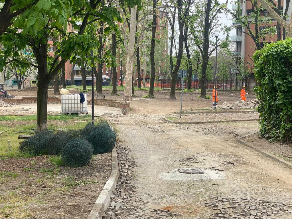 immagine di galleria