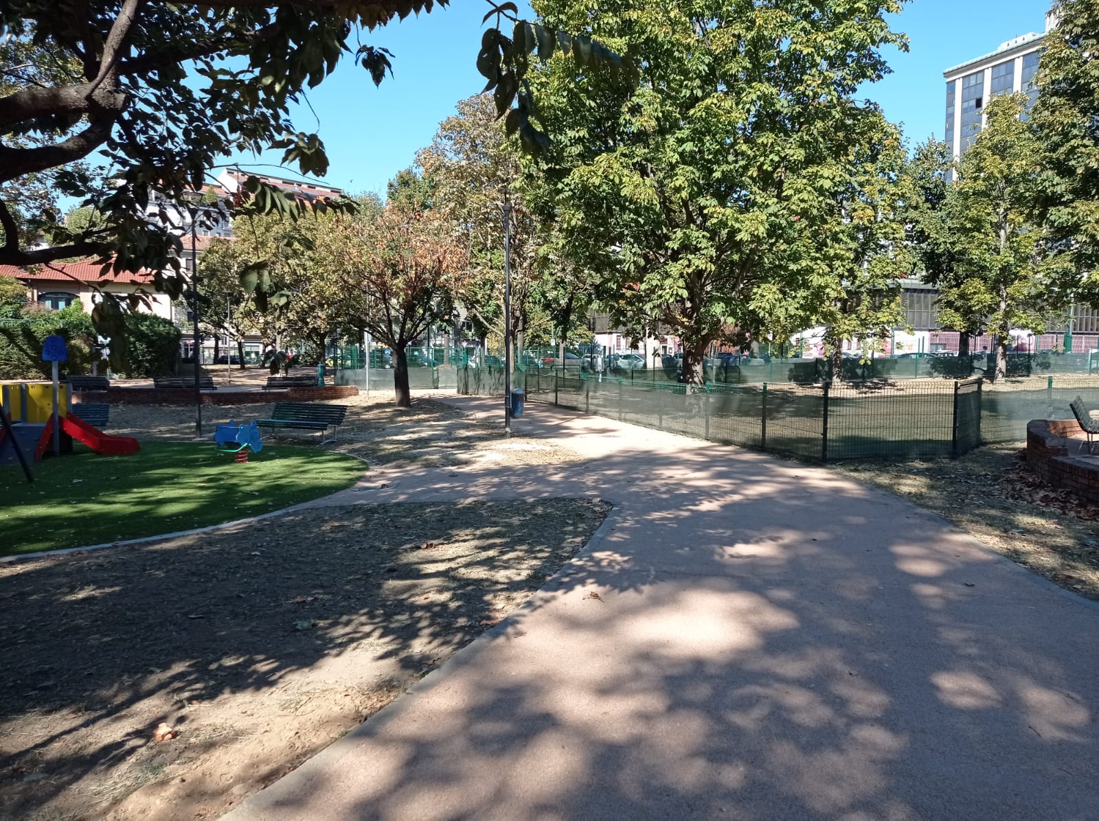 immagine di galleria