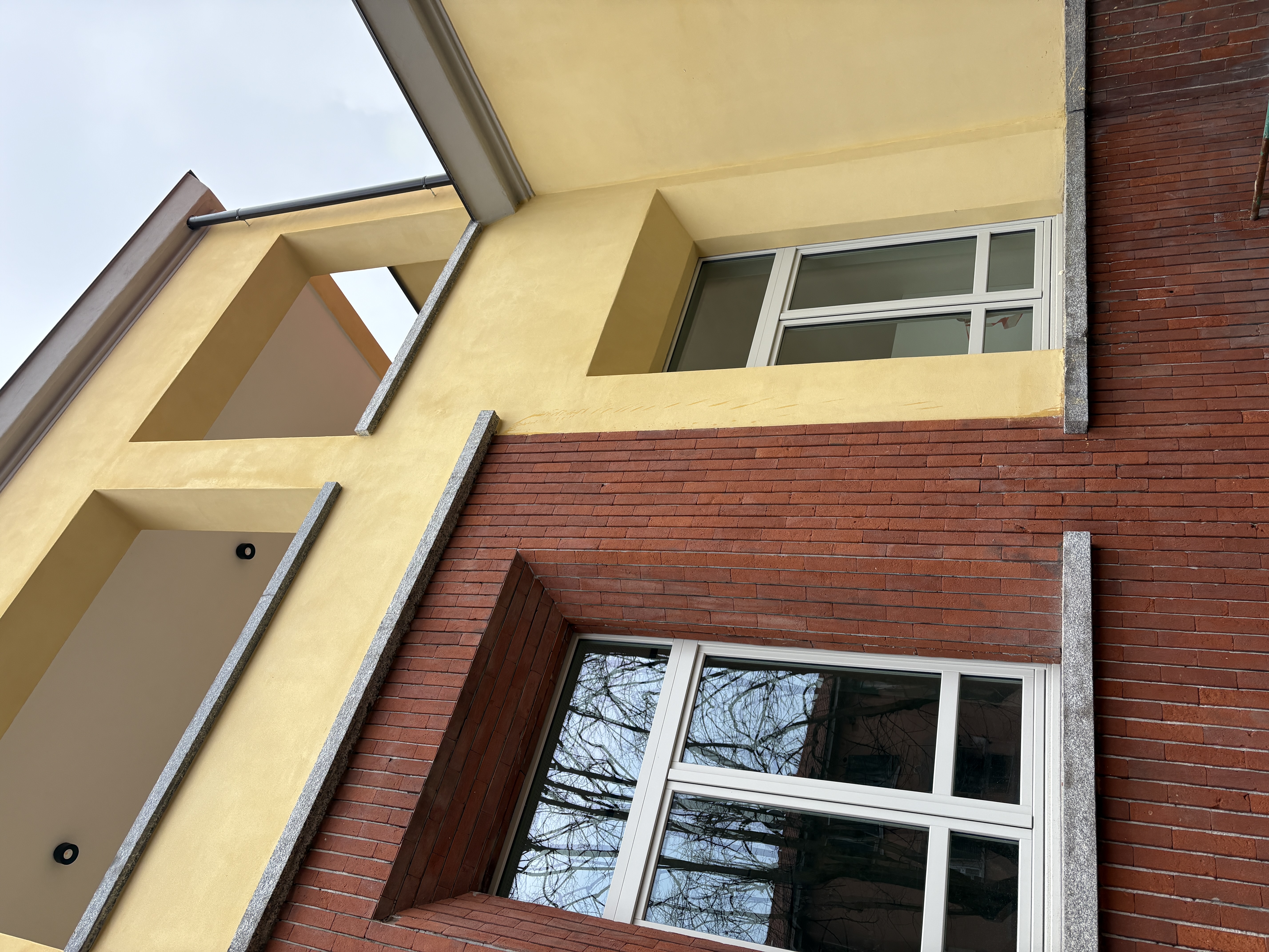 immagine di galleria