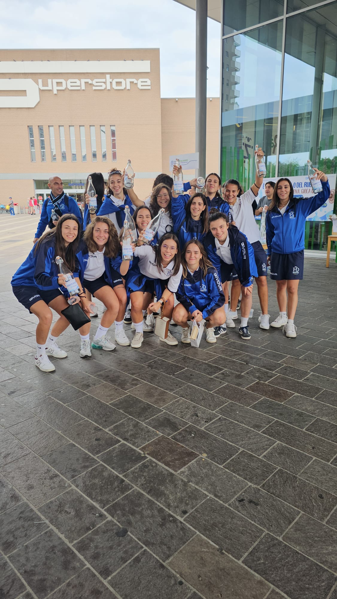 immagine di galleria