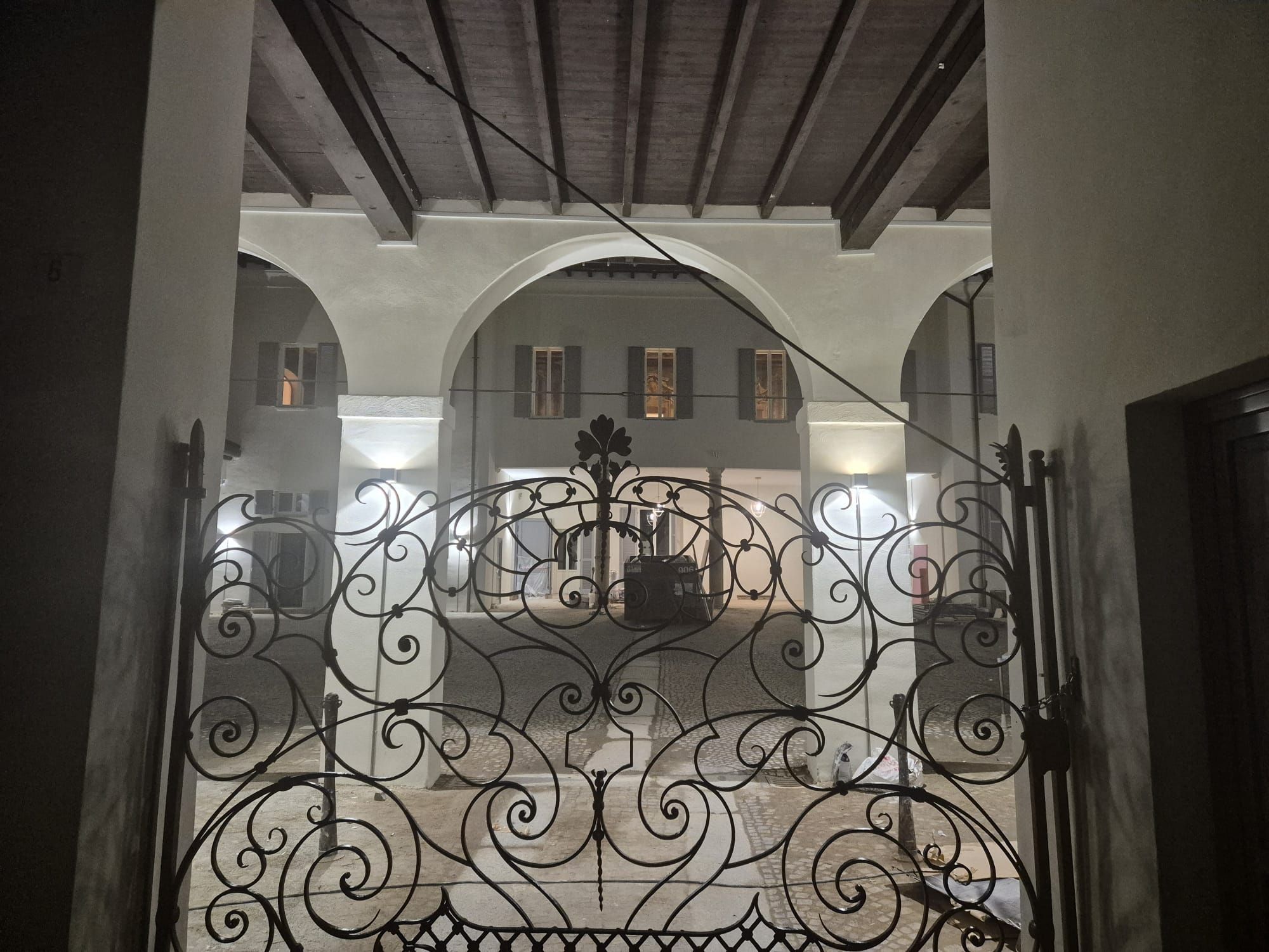 immagine di galleria